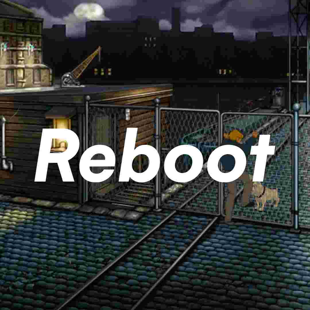 https://rebootpodcast.no/wp-content/uploads/2025/10/1080x1080-Episode-128-4.jpg