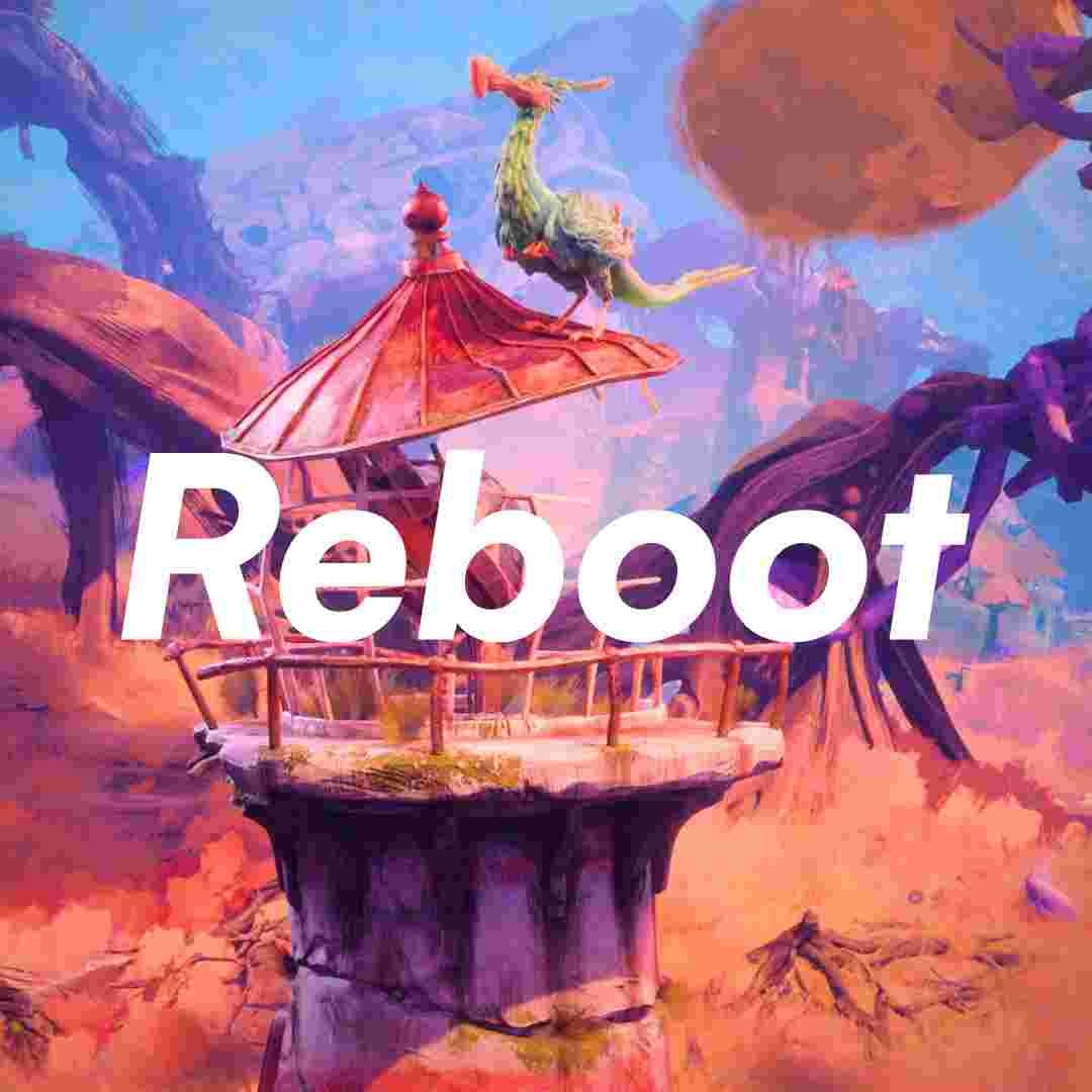 https://rebootpodcast.no/wp-content/uploads/2025/10/1080x1080-Episode-130.jpg