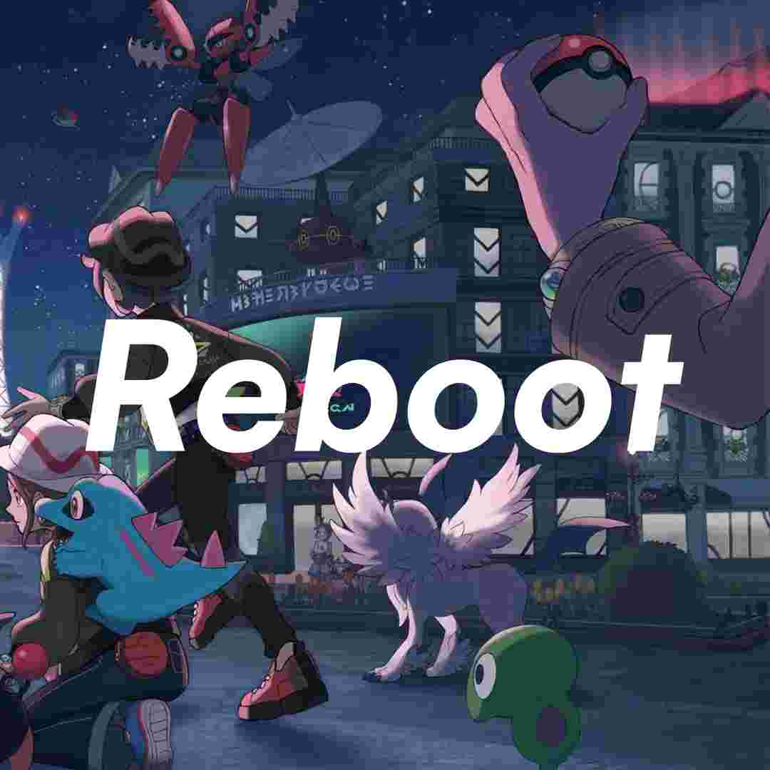 https://rebootpodcast.no/wp-content/uploads/2025/10/1080x1080-Episode-131.jpg