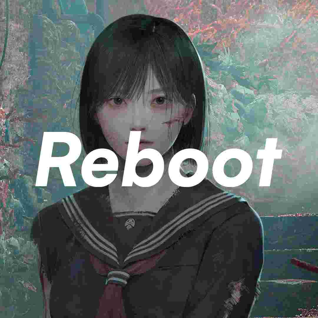 https://rebootpodcast.no/wp-content/uploads/2025/11/1080x1080-Episode-131-2.jpg