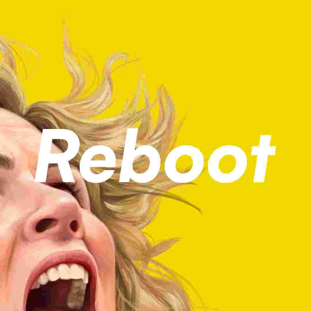 https://rebootpodcast.no/wp-content/uploads/2025/11/1080x1080-Episode-133-2.jpg