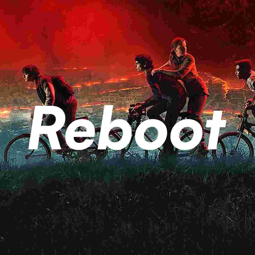 https://rebootpodcast.no/wp-content/uploads/2025/12/1080x1080-Episode-136.jpg