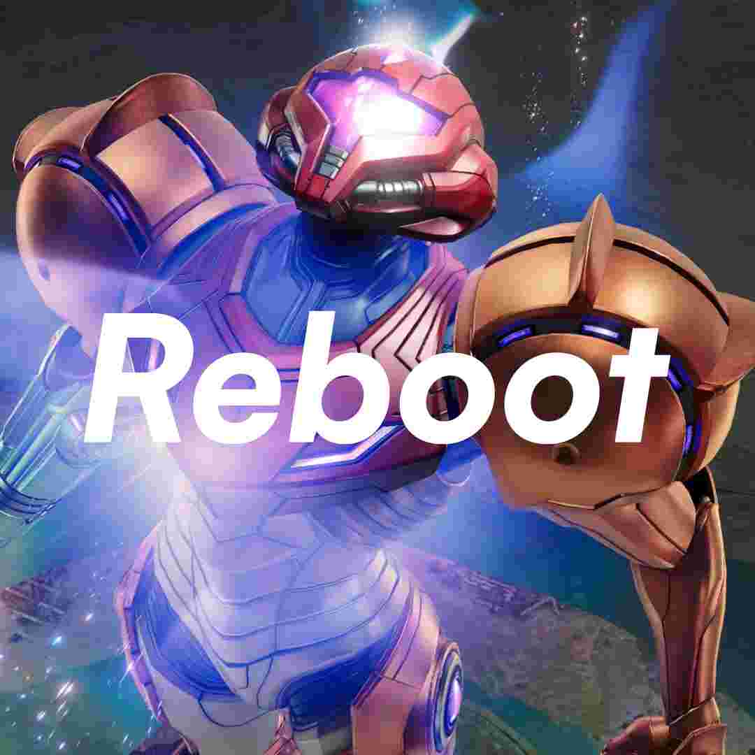 https://rebootpodcast.no/wp-content/uploads/2025/12/1080x1080-Episode-137-1.jpg