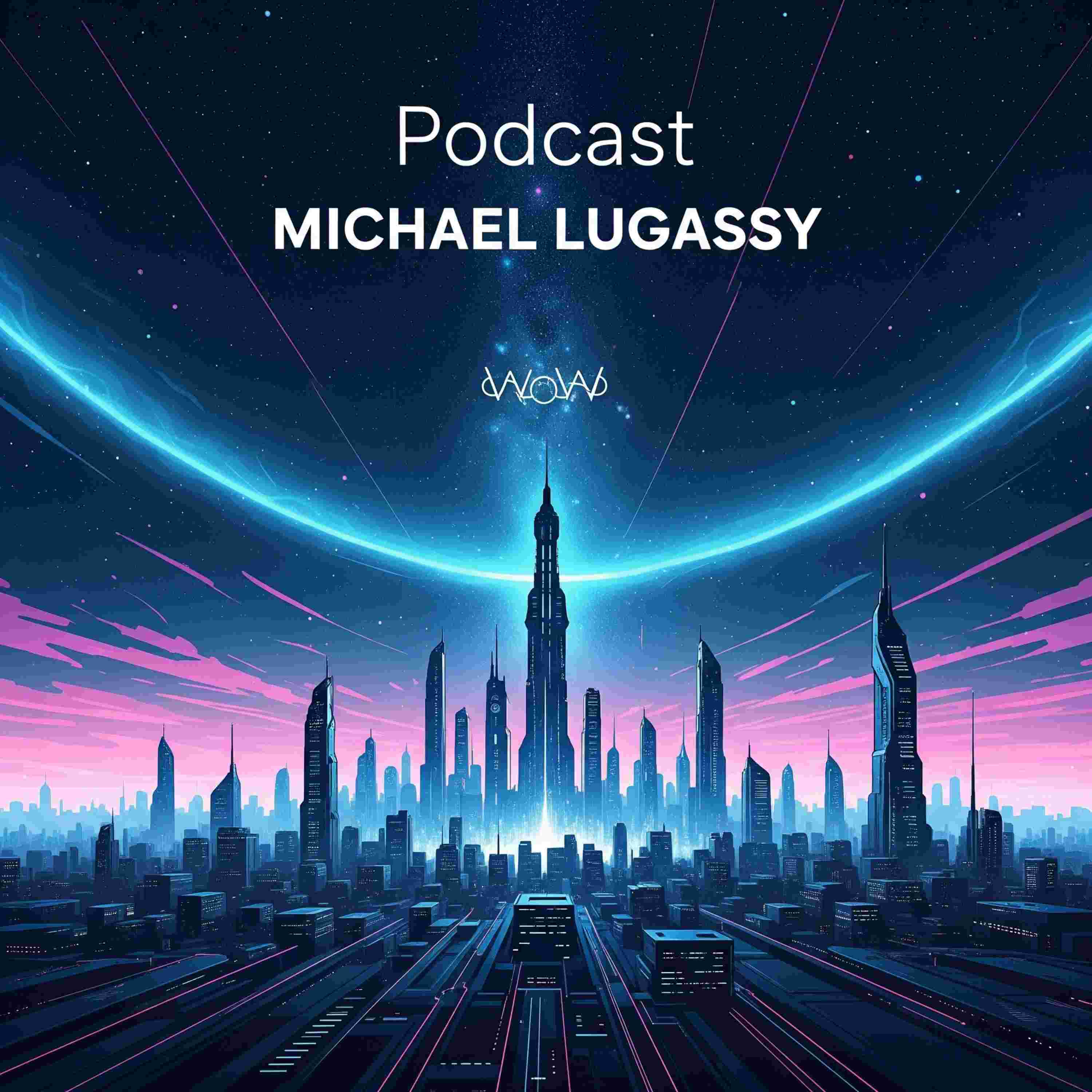 https://recap.lugassy.net/michael/he-newest.jpg