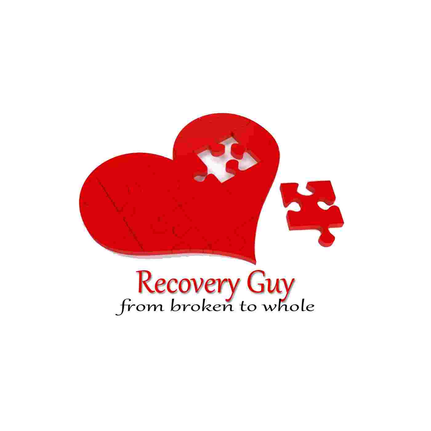 https://recoveryguy.org/wp-content/uploads/2020/05/podcast_logo.jpg