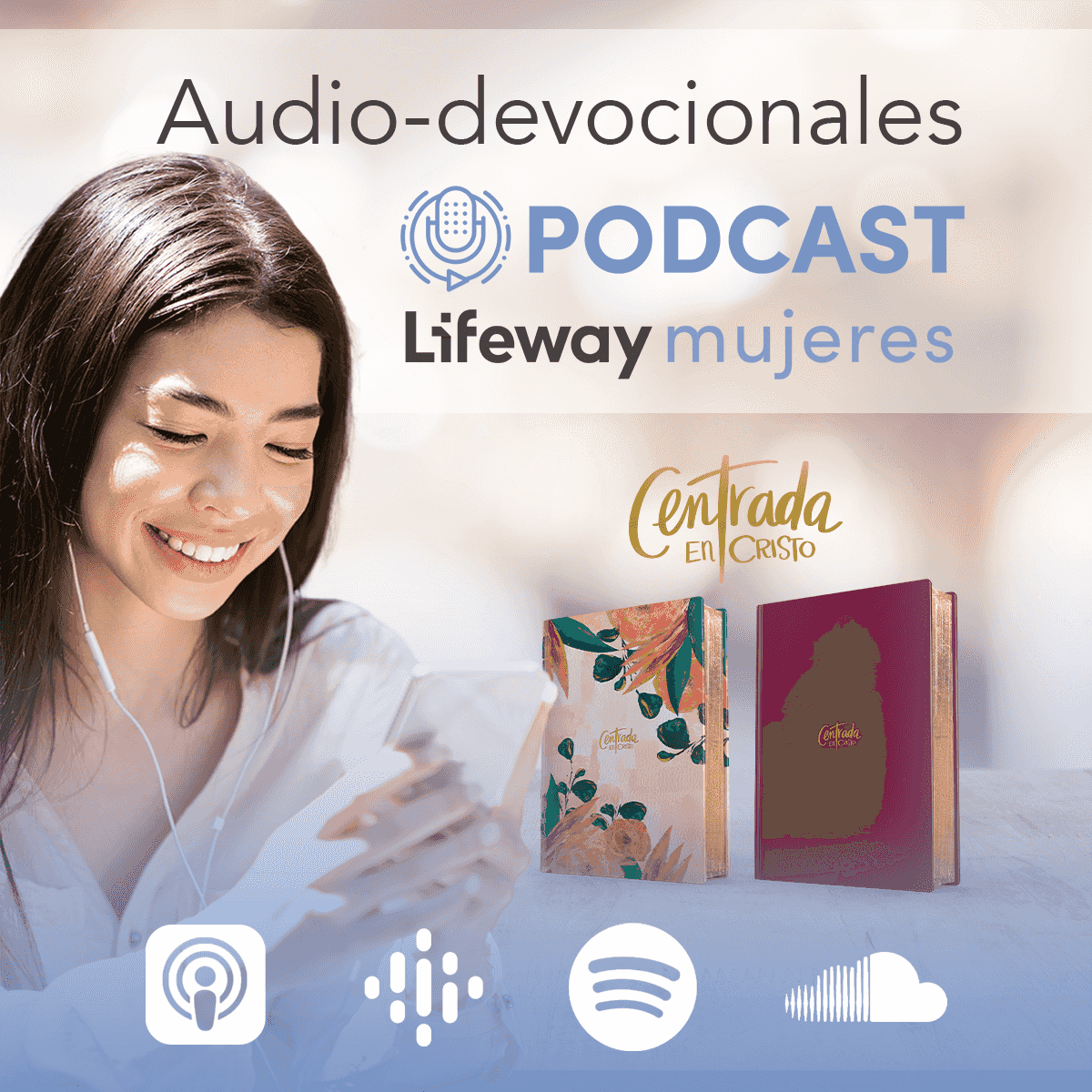 https://recursos.lifeway.com/wp-content/uploads/2021/04/SQ-Podcast-LW-Mujeres.png