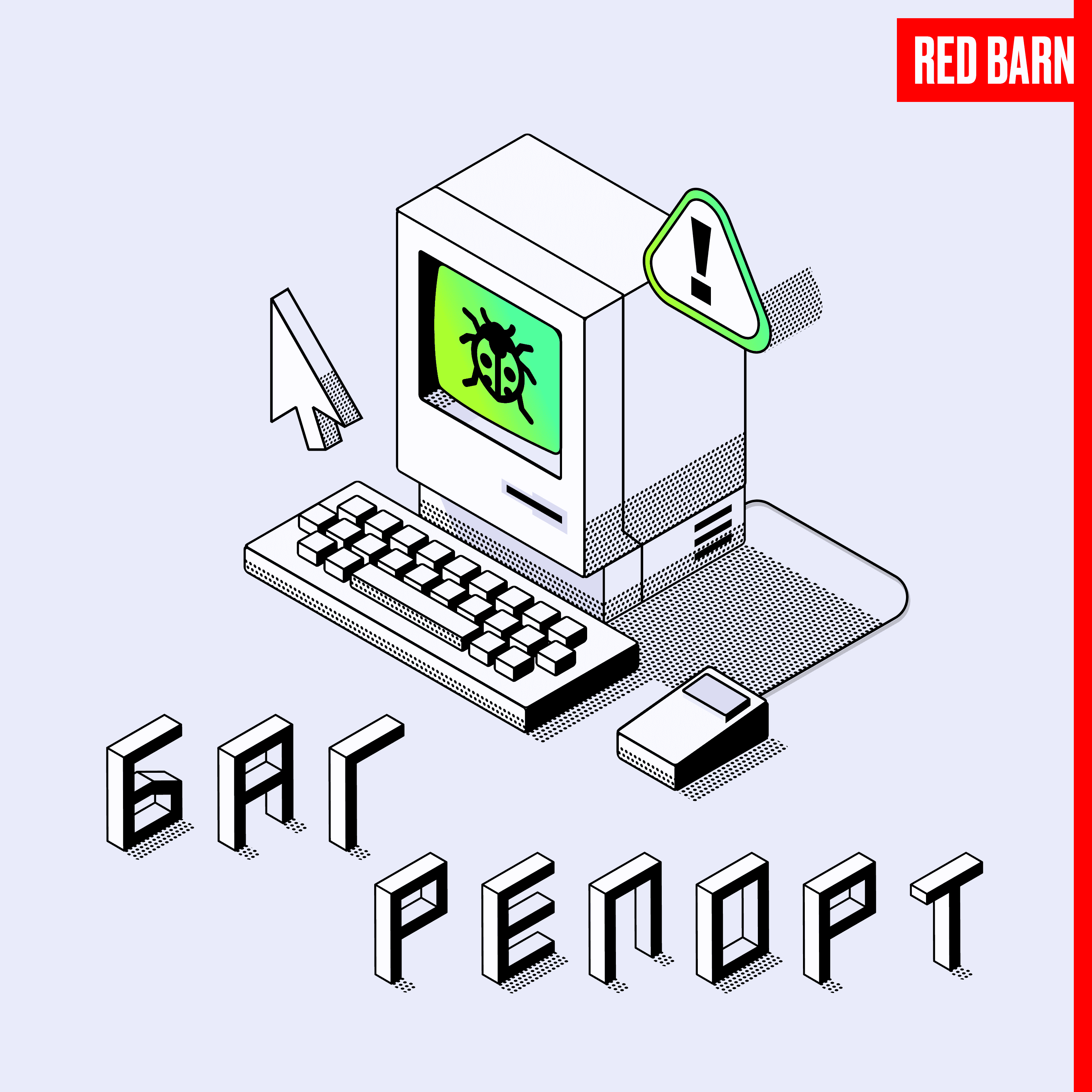https://redbarn.ru/wp-content/uploads/2022/09/bagreport.png
