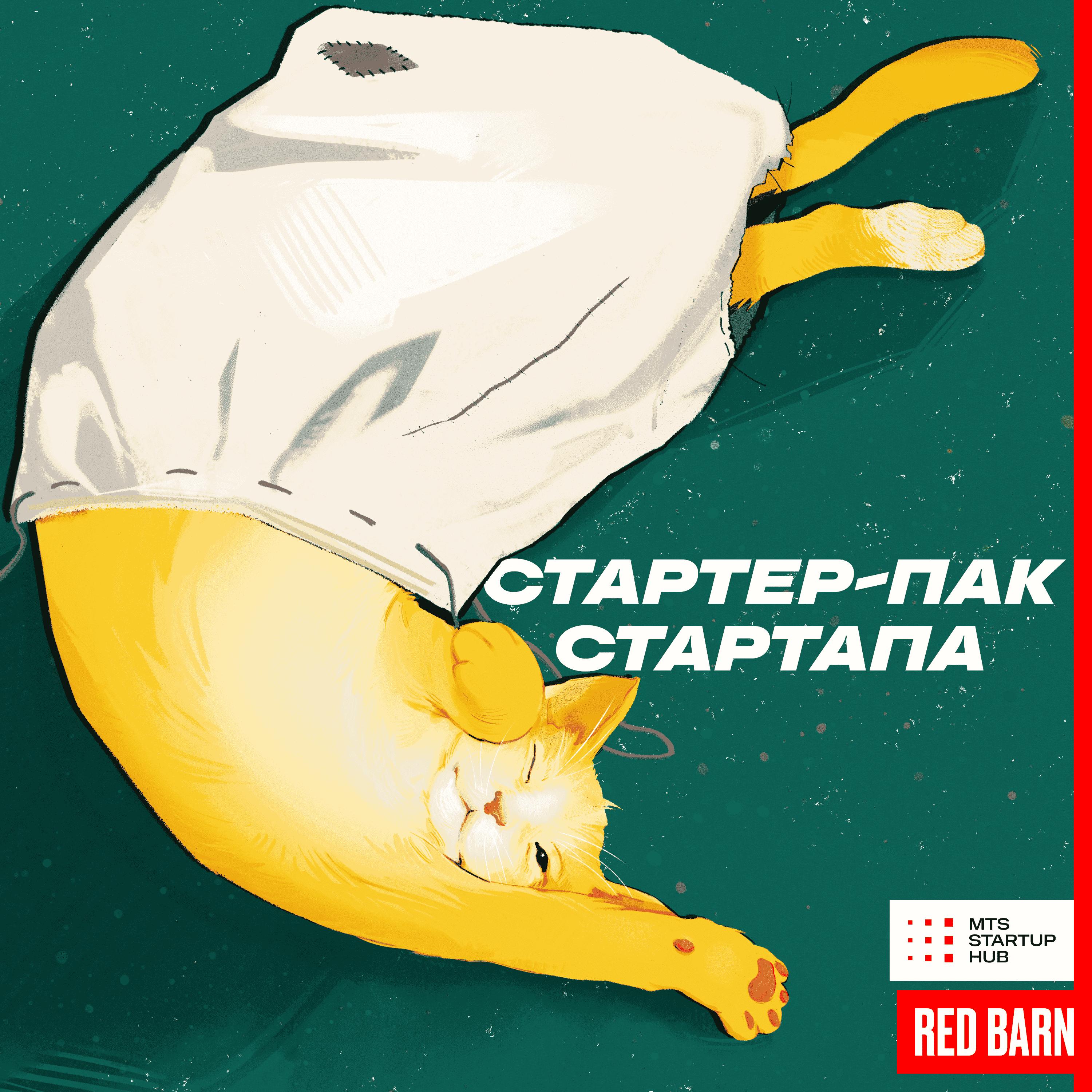 https://redbarn.ru/wp-content/uploads/2023/08/starterpak-startapa_3000_rek-2.png