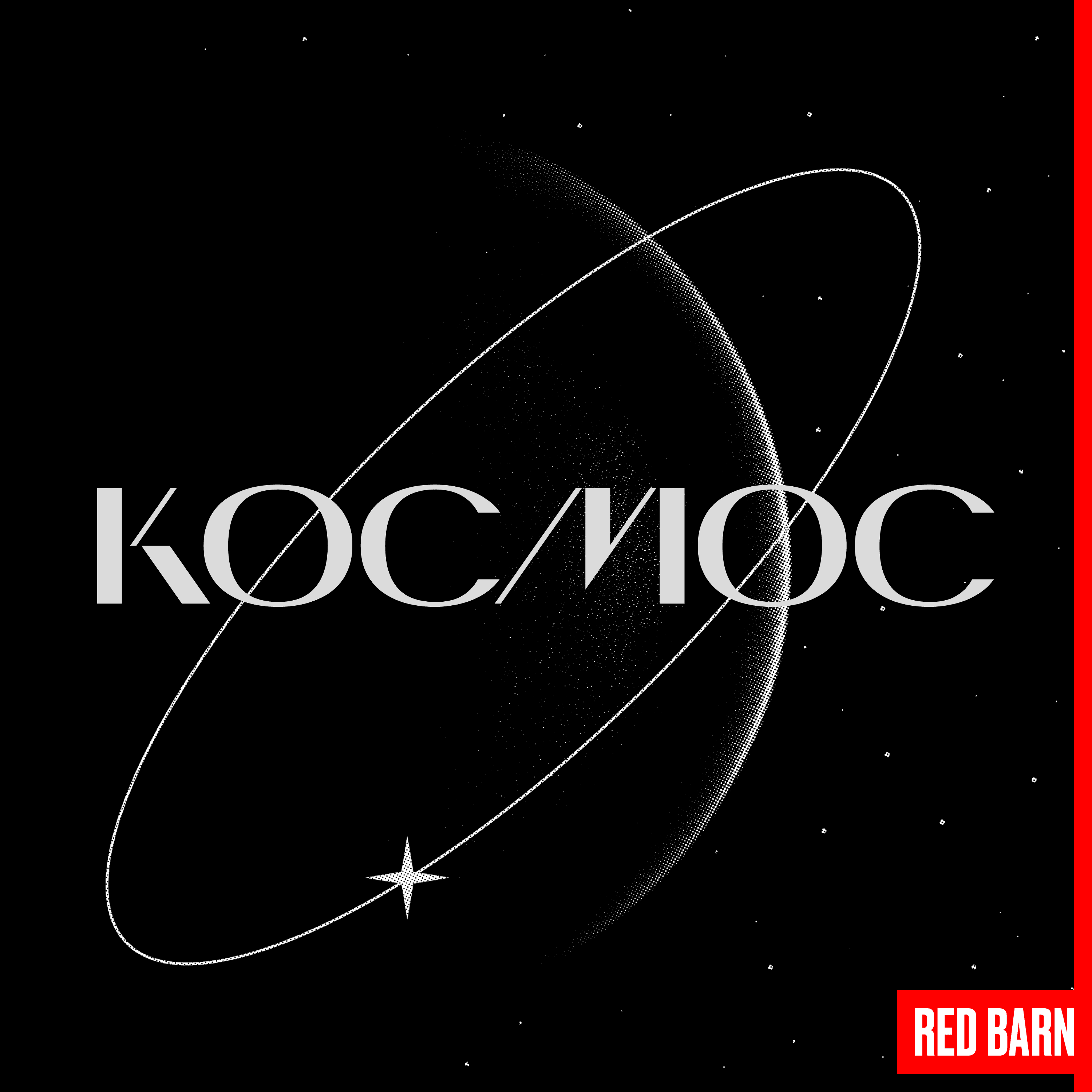 https://redbarn.ru/wp-content/uploads/2025/01/kosmos_3000.png