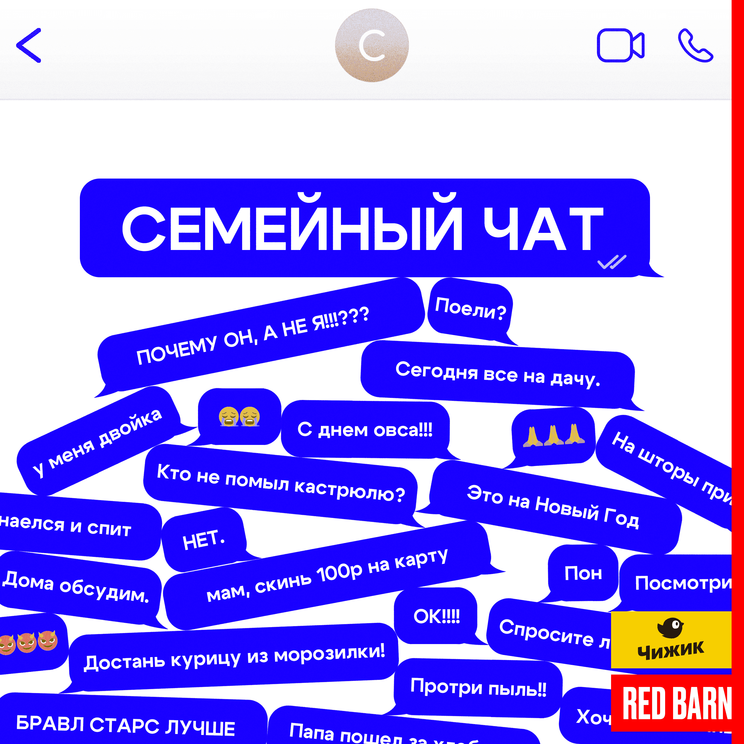 https://redbarn.ru/wp-content/uploads/2025/06/semejnyj-chat_3000_chizhik.png