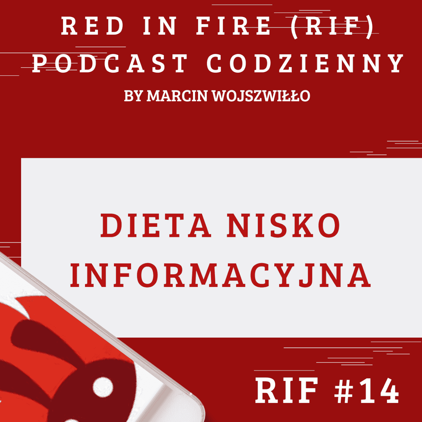 https://redinfire.pl/wp-content/uploads/2022/04/dieta-nisko-informacyjna.png