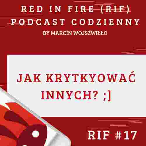 https://redinfire.pl/wp-content/uploads/2022/04/red-in-fire-18.jpg
