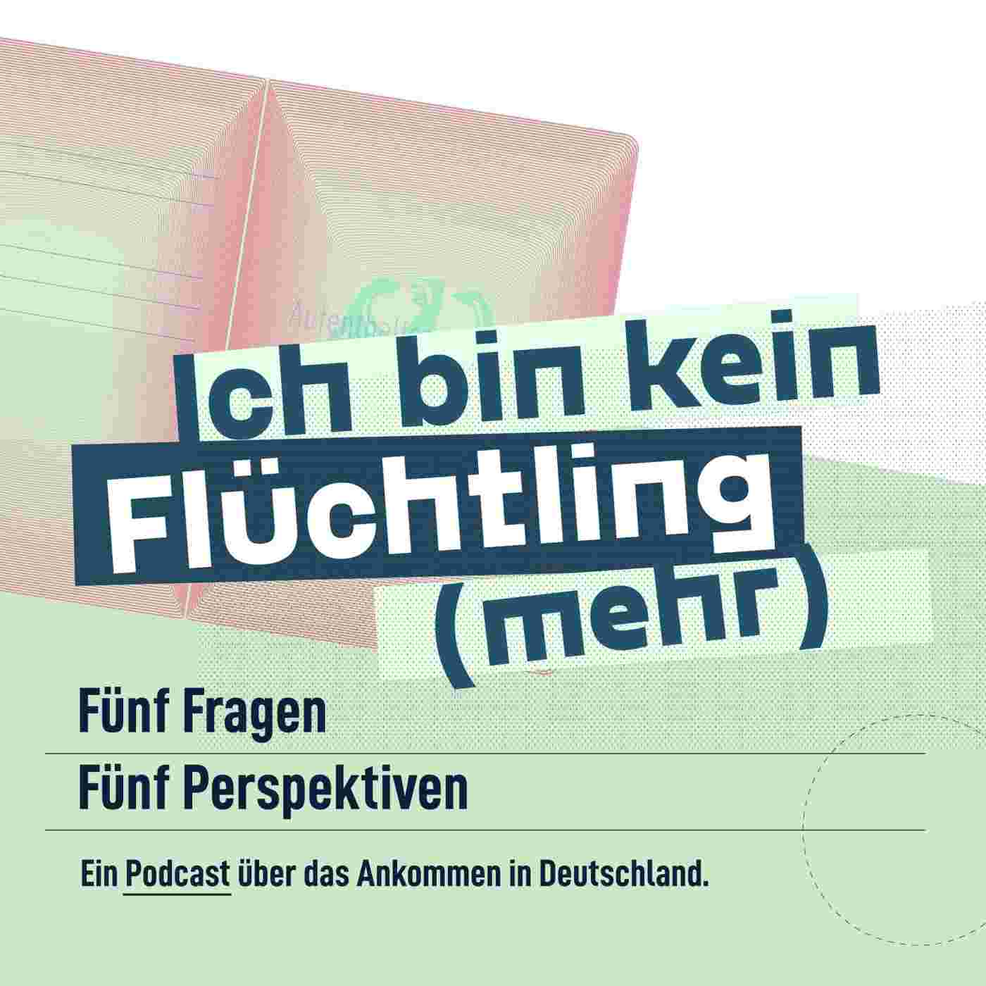 https://refugee-podcast.de/media/podcasts/refugee/intro-uber-das-projekt_feed.jpg