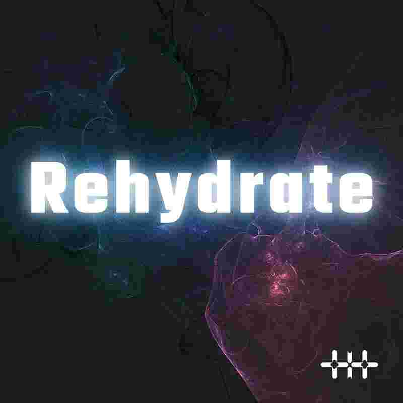 https://rehydrate.space/media/rehydrate-s1-ep0.jpg