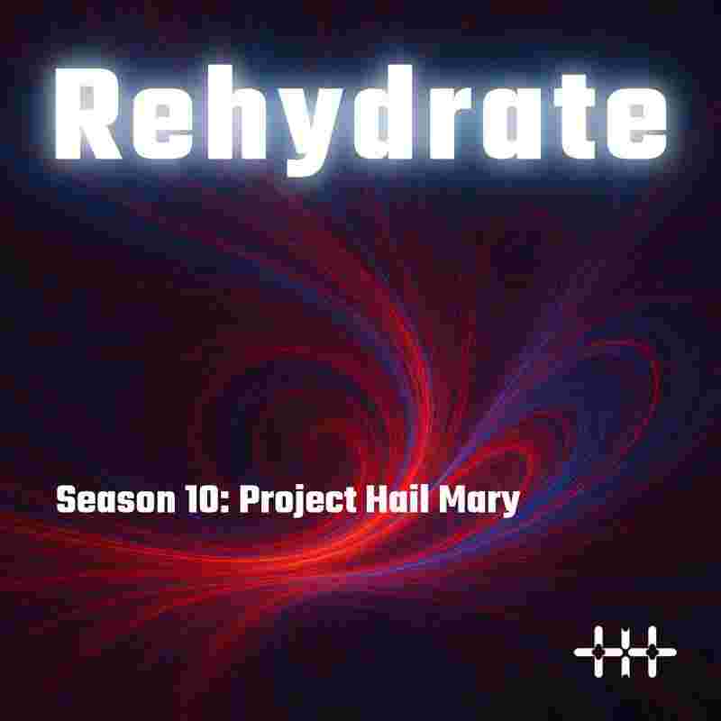 https://rehydrate.space/media/rehydrate-s10.jpg