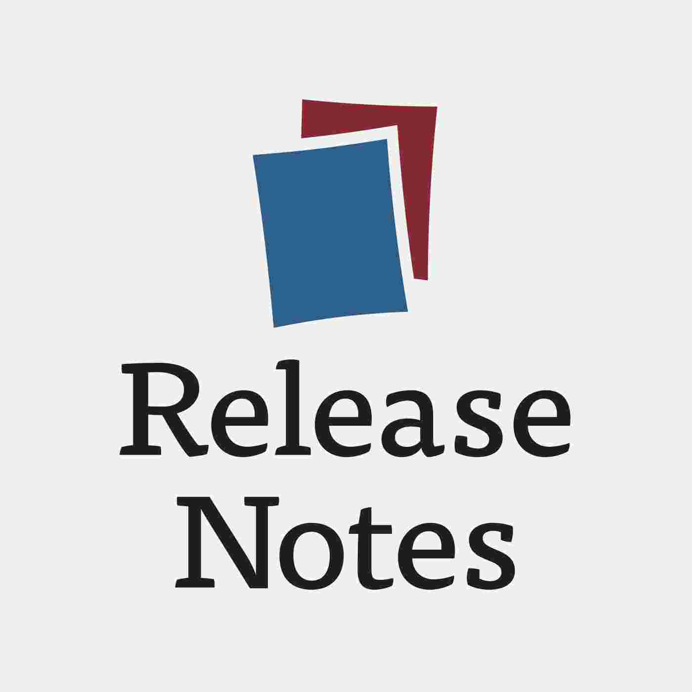 https://releasenotes.tv/wp-content/uploads/cover-art/releasenotes_v2_1400.jpg