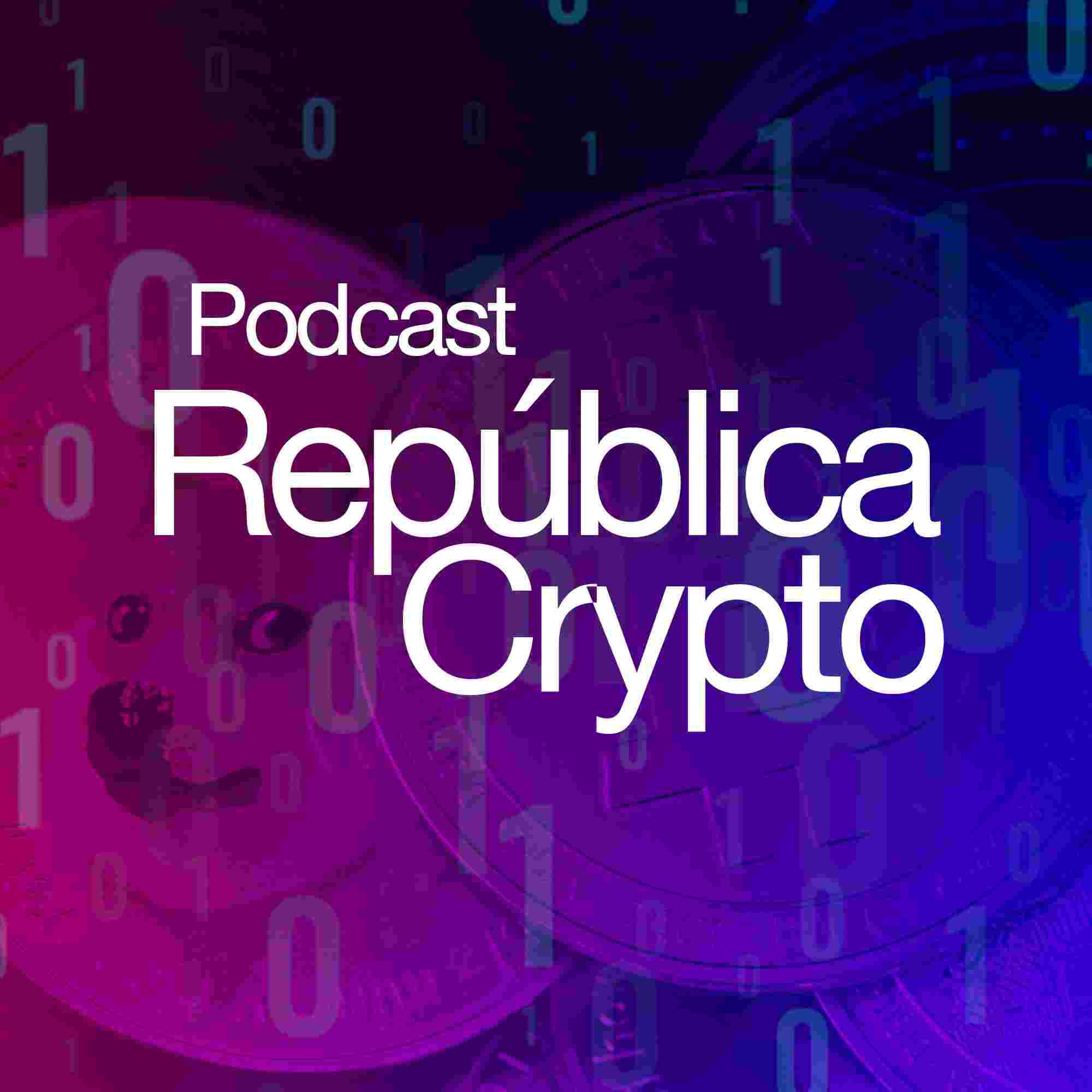 https://republicaweb.es/wp-content/uploads/2021/11/republica-crypto-2-cover.jpeg