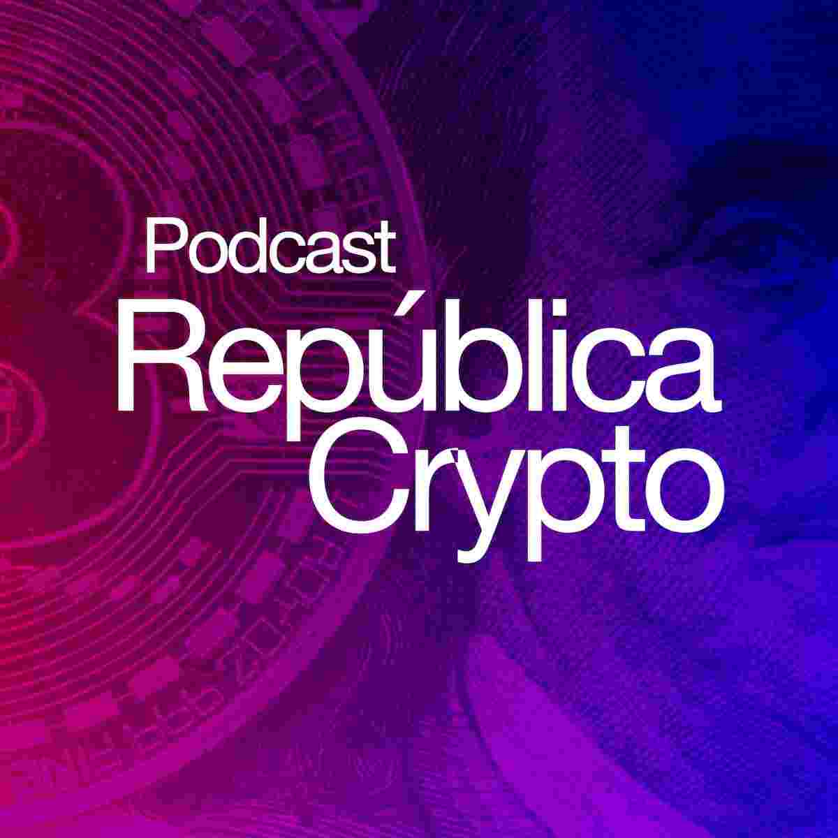 https://republicaweb.es/wp-content/uploads/2021/11/republica-crypto-cover-final.jpeg