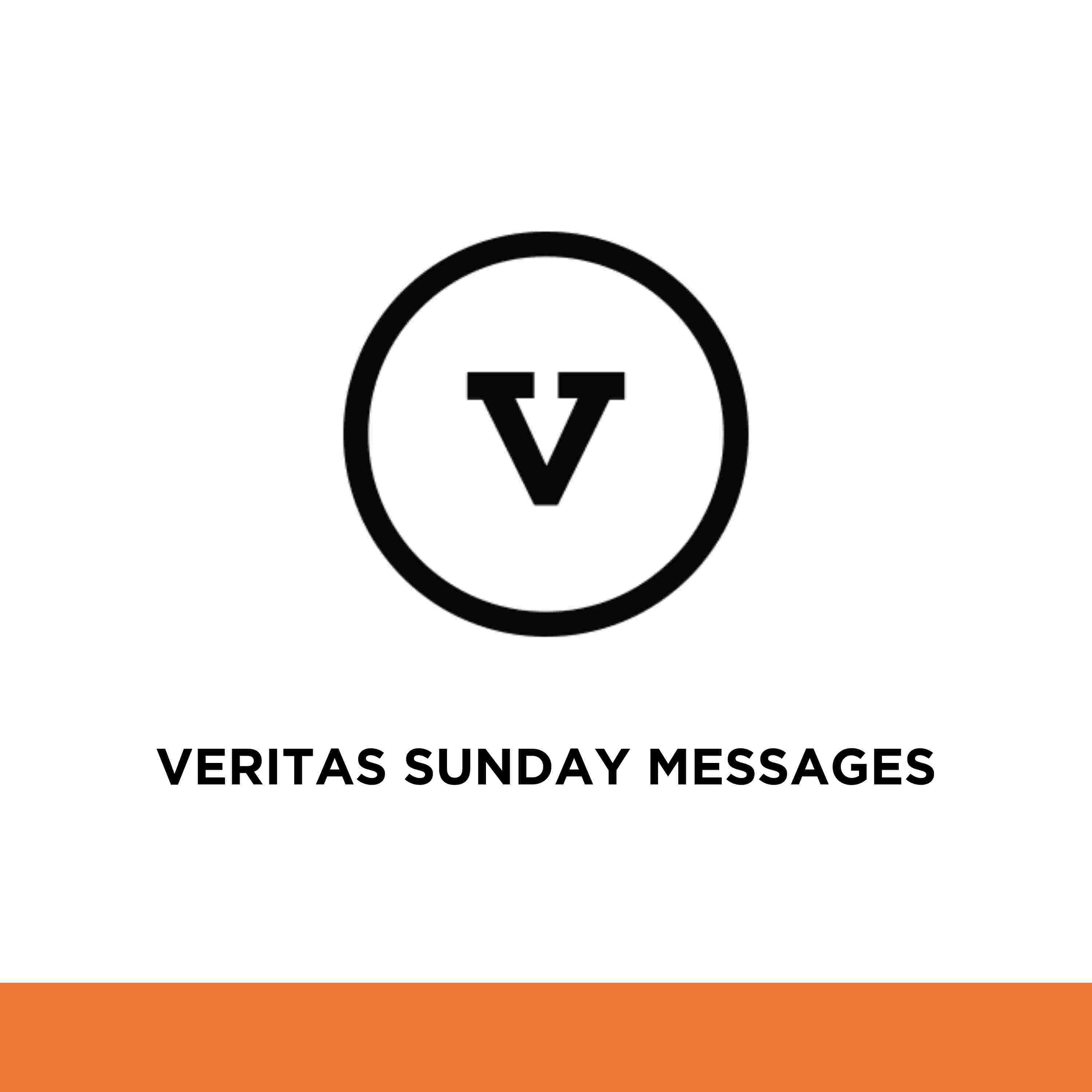 https://res.cloudinary.com/veritascr/image/upload/v1727375545/Veritas_Sunday_Message_Podcast_2.jpg