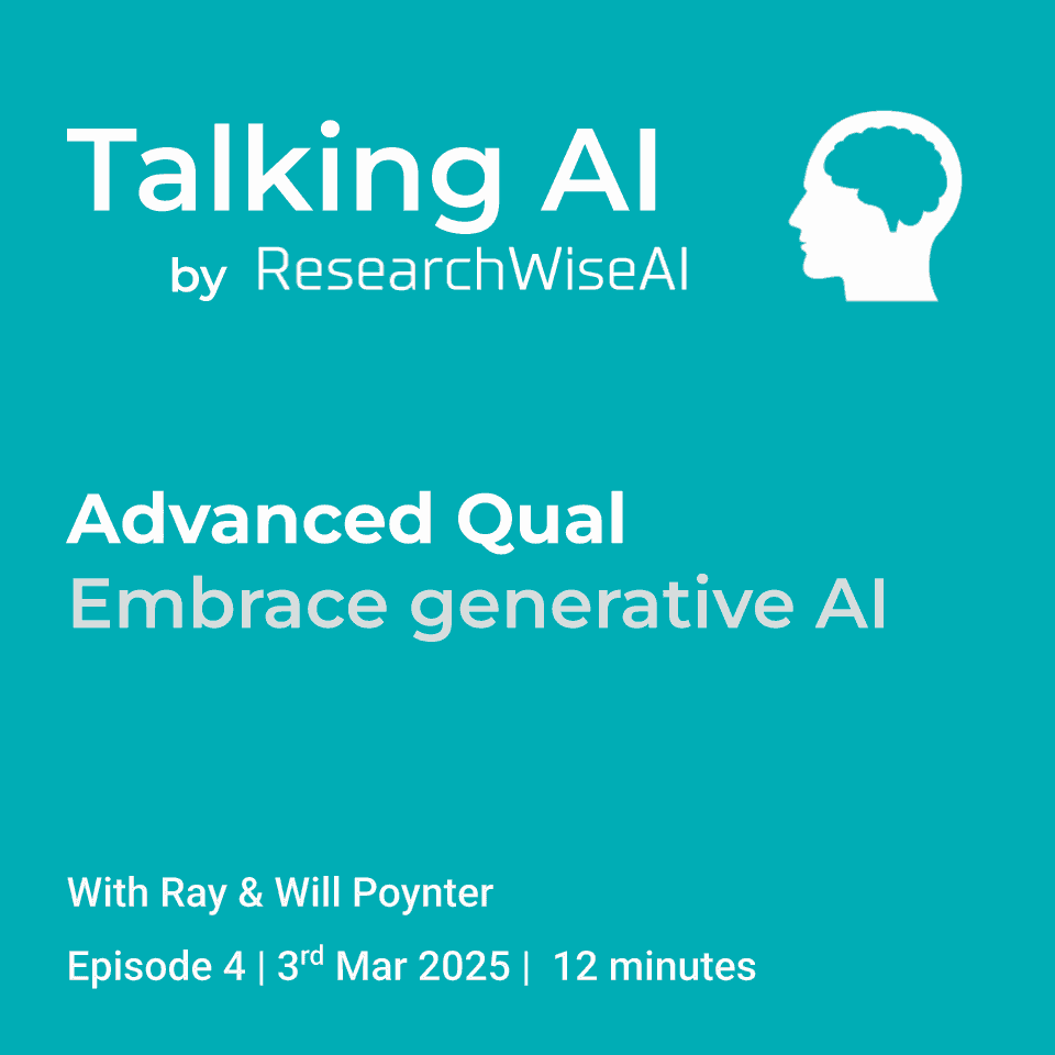https://researchwiseai.com/_next/static/media/talking-ai-adv-qual.18b5bf00.png