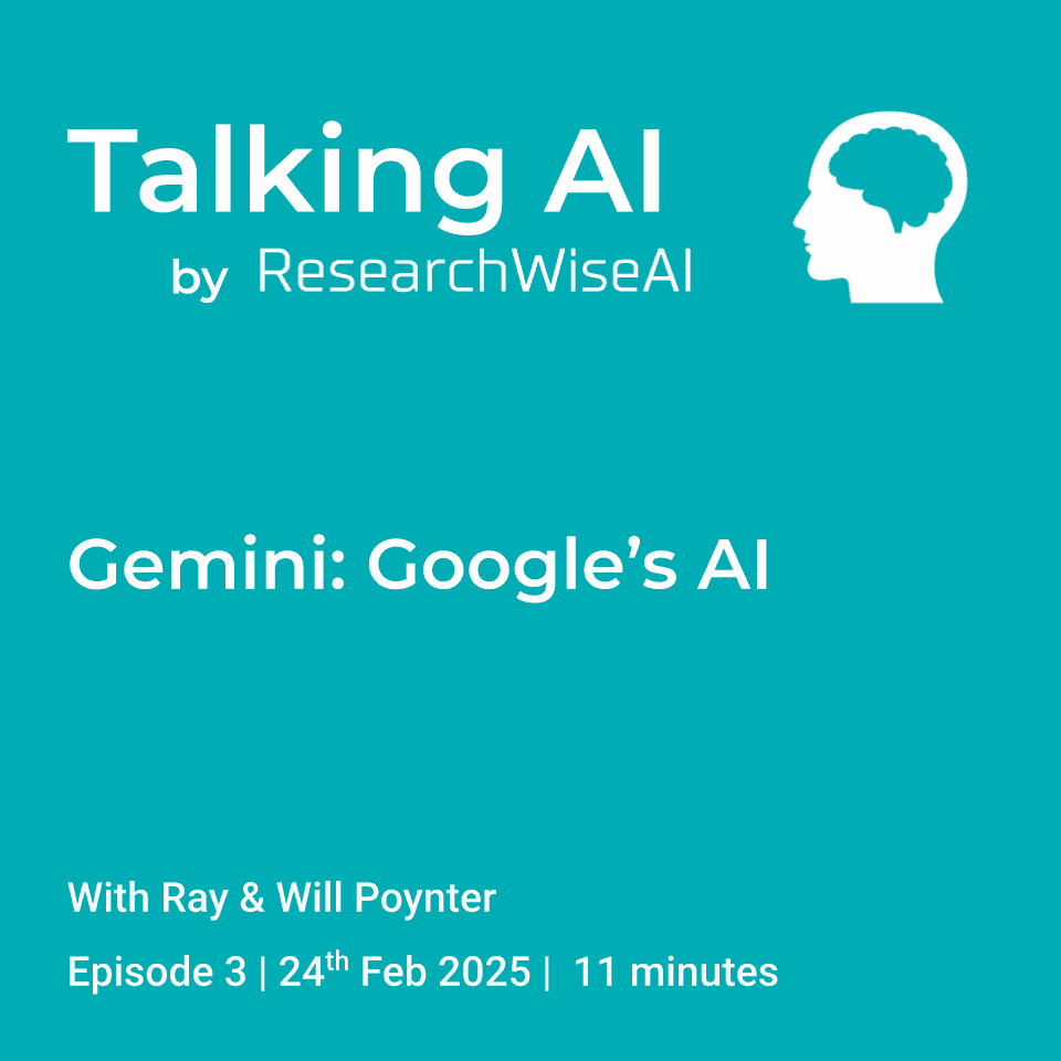 https://researchwiseai.com/_next/static/media/talking-ai-gemini.a2d99788.png