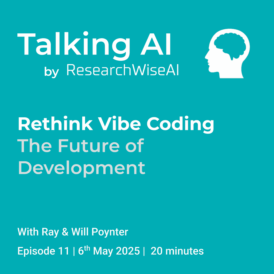 https://researchwiseai.com/_next/static/media/talking-ai-vibe-coding.3514120c.png