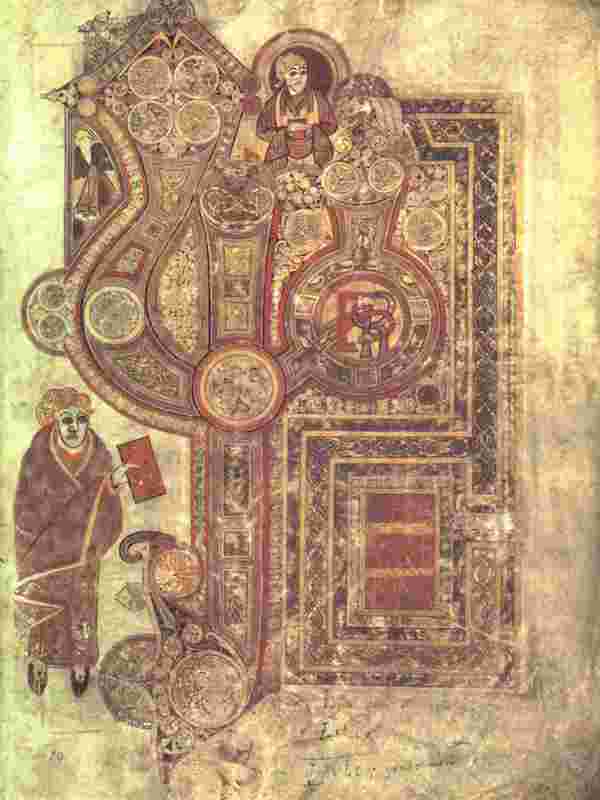 https://resilientwebdesign.com/chapter3/images/medium/book-of-kells.jpg