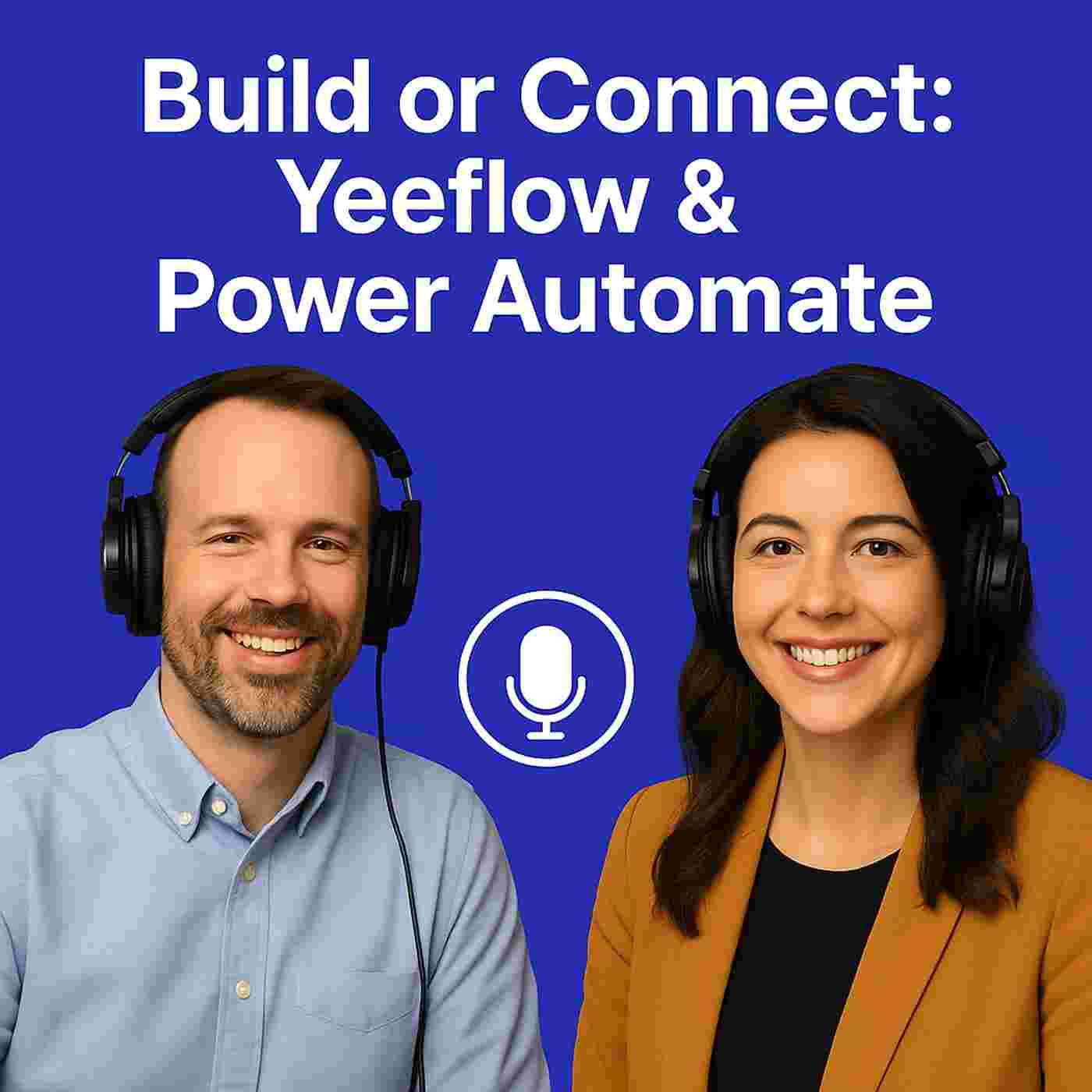 https://resources.yeeflow.com/hubfs/Podcast_Build%20or%20connect-1.jpg
