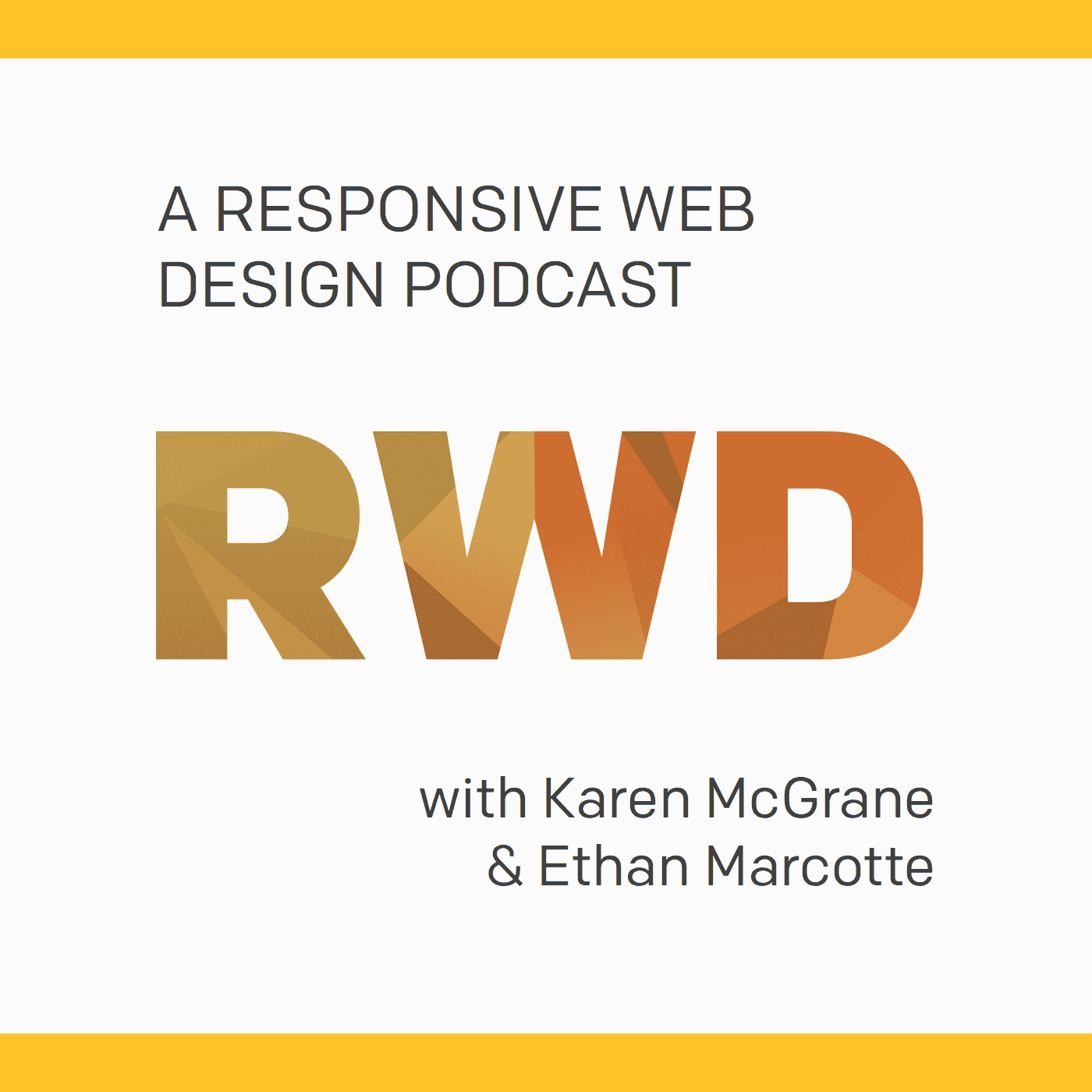 https://responsivewebdesign.com/_assets/img/rwd-cover.png