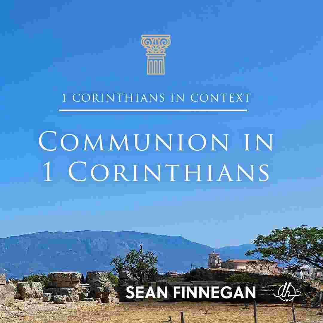 https://restitutio.org/wp-content/uploads/2025/01/1-Corinthians-in-Context-13.jpg