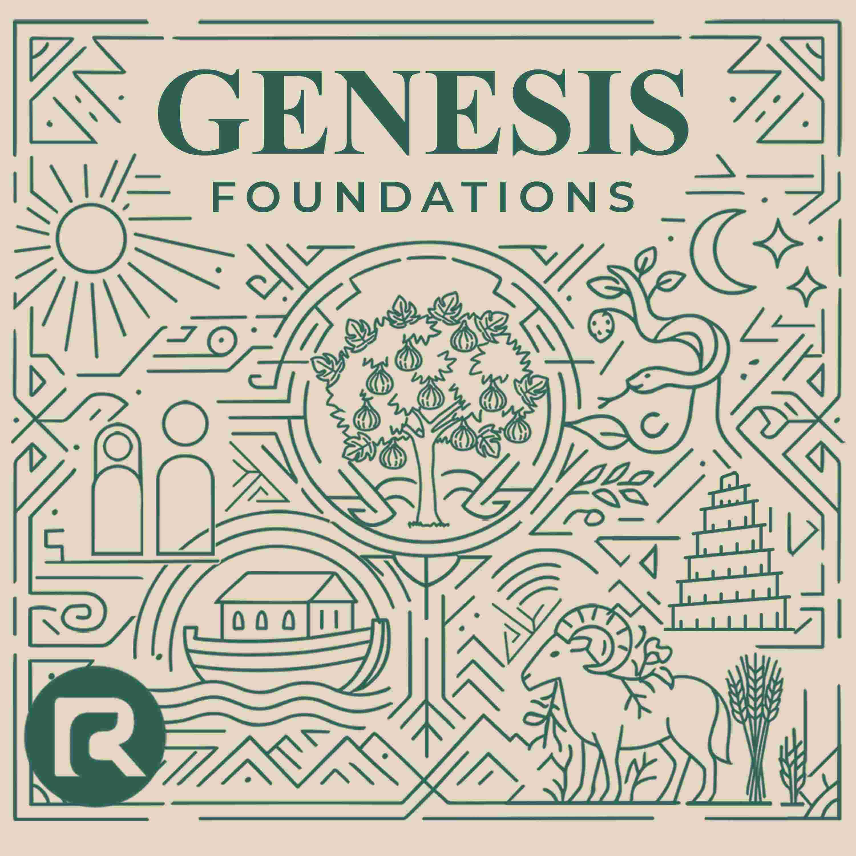 https://restorationchurchdc.com/wp-content/uploads/2025/09/Genesis-Podcast.jpg
