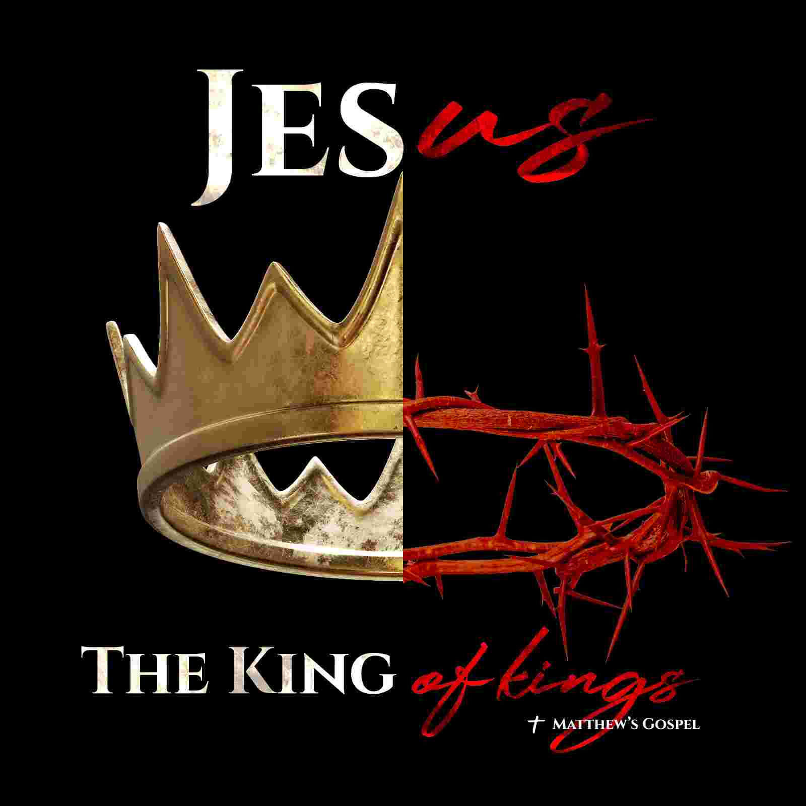 https://resurrectionmontana.org/wp-content/uploads/jesus-king-of-kings-artwork.jpg