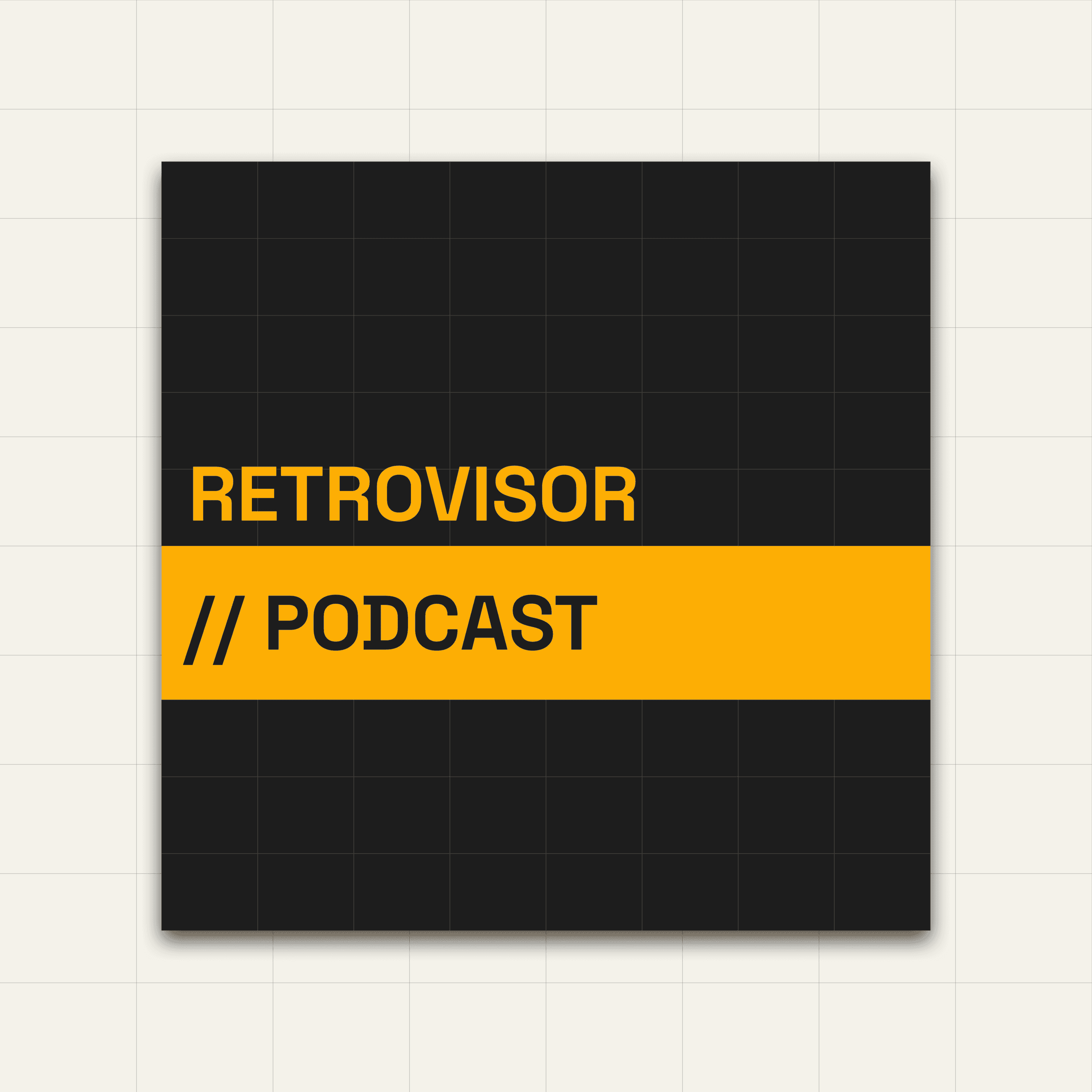 https://retrovisor.media/podcast/rvp000kzvhr.PNG