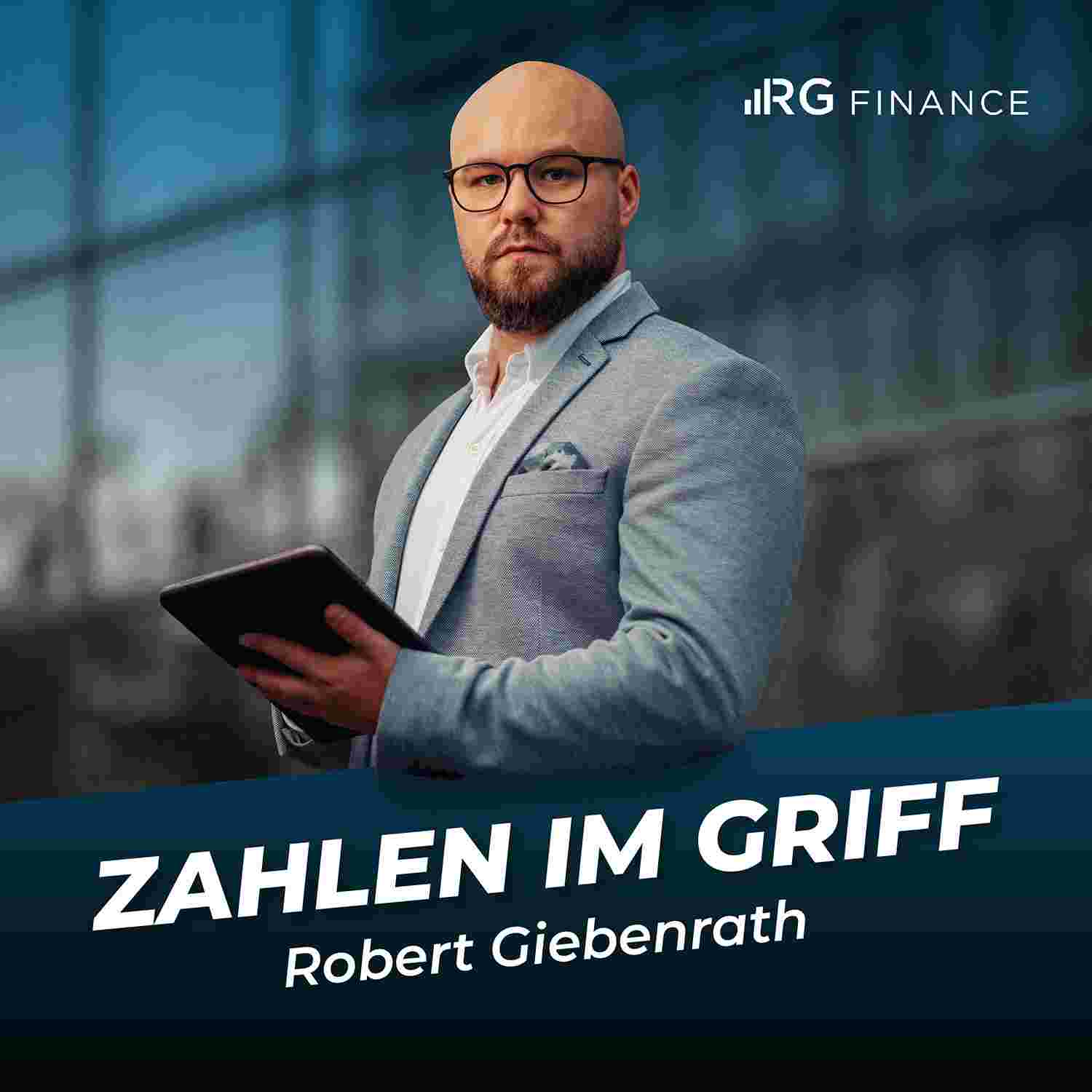 https://rg-finance.podcaster.de/zahlen-im-griff/logos/rg.jpg