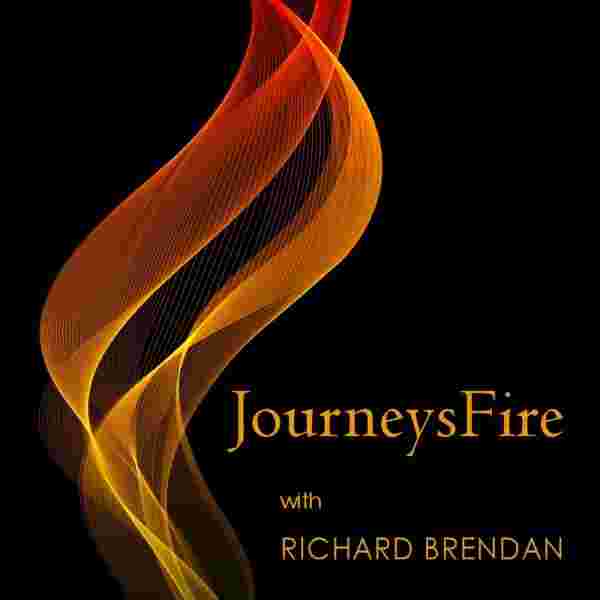 https://richardbrendan.net/wp-content/uploads/2019/08/JourneysFireLogo600SM.jpg
