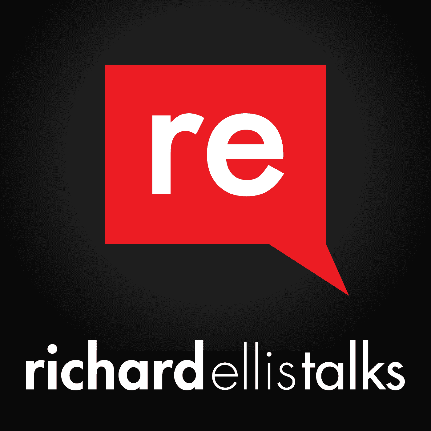 https://richardellistalks.com/wp-content/themes/rer/library/images/richard-ellis-talks-3.png