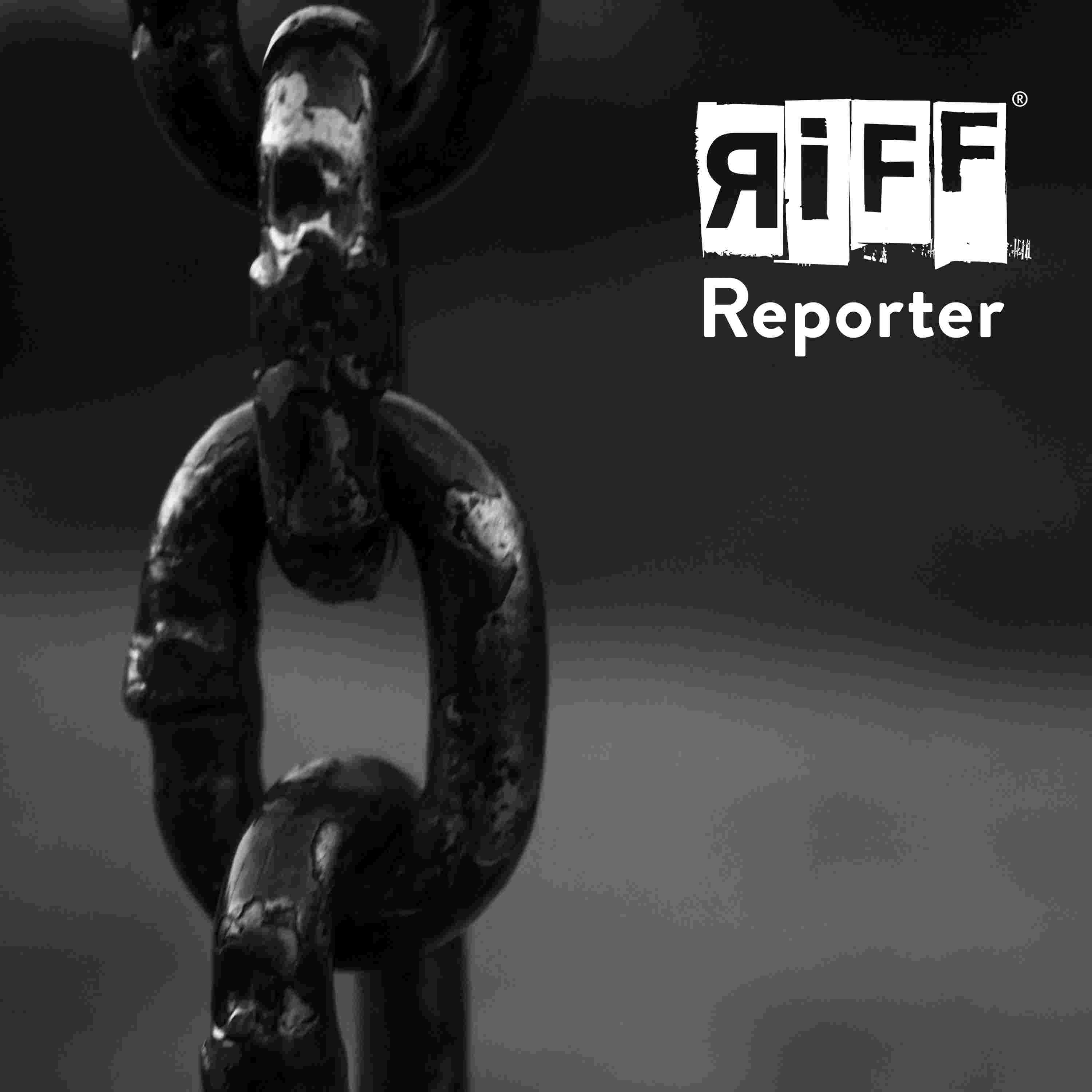 https://riffpodcast.de/media/rrp033-moderne-sklaverei.jpg