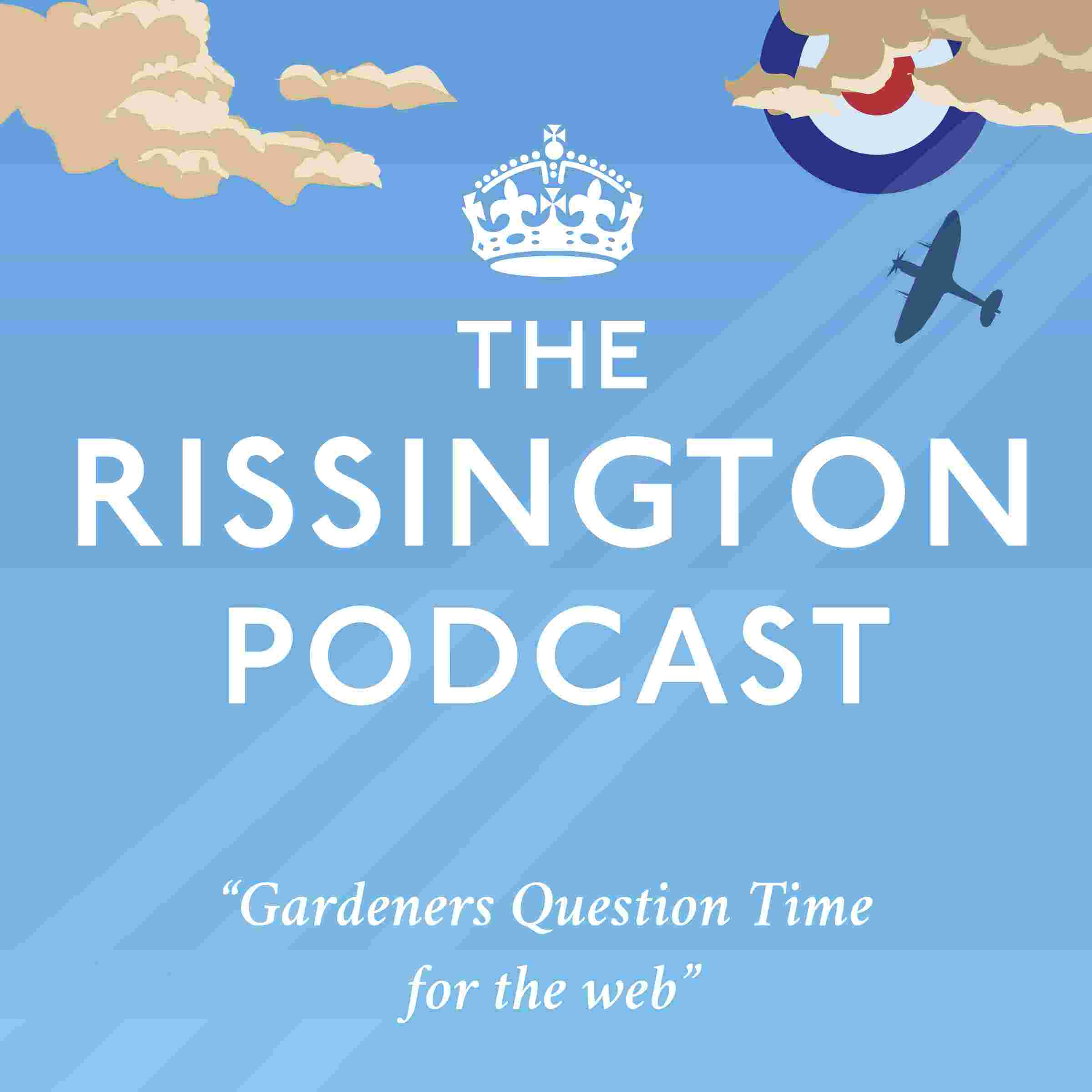 https://rissingtonpodcast.co.uk/media/pages/episode/15/3d60b80d6d-1664812732/Podcast-Logo.jpg