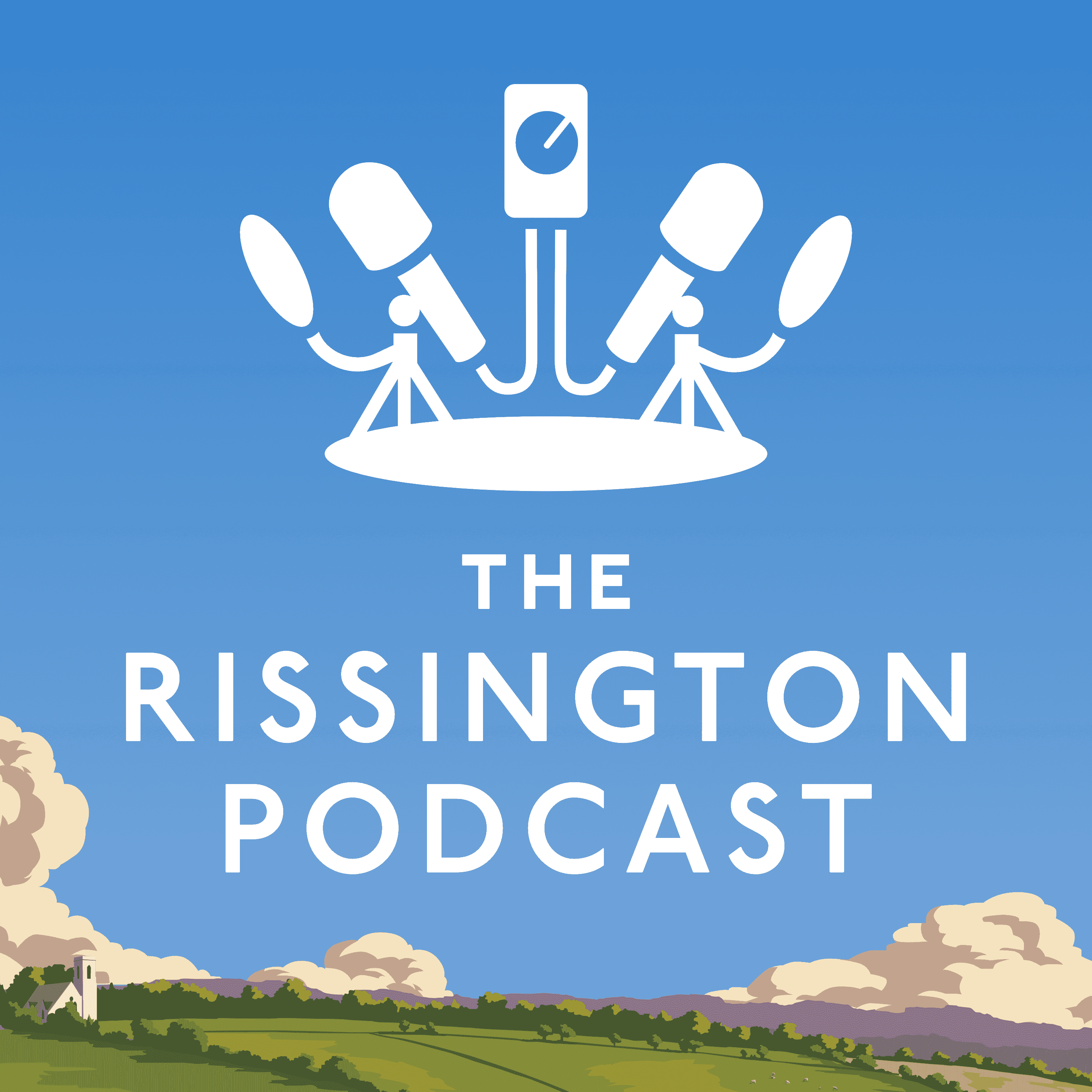 https://rissingtonpodcast.co.uk/media/pages/episode/21/4b43ae769f-1664812762/Podcast-Logo.png