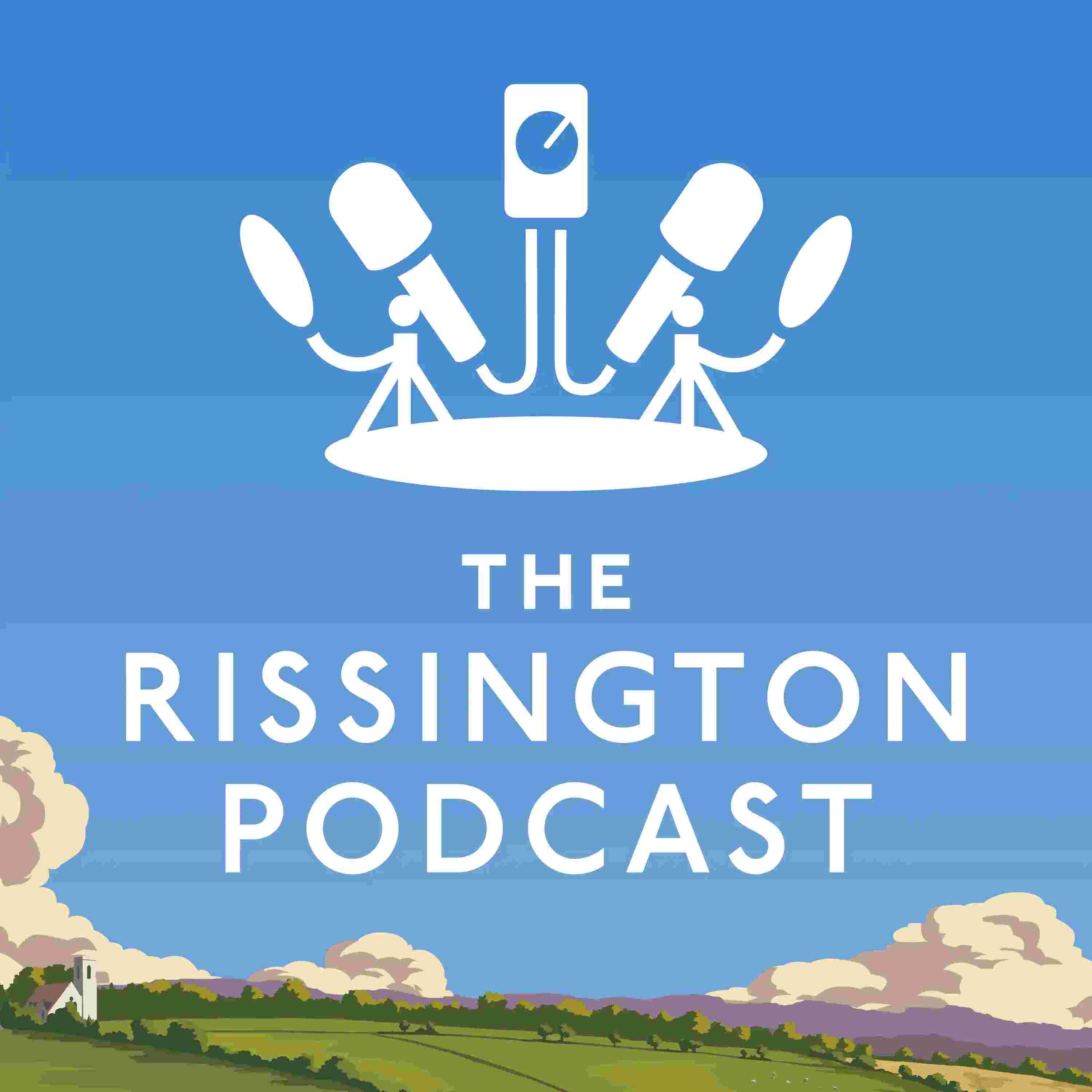 https://rissingtonpodcast.co.uk/media/pages/episode/22/9f879413c3-1664812766/Podcast-Logo.webp