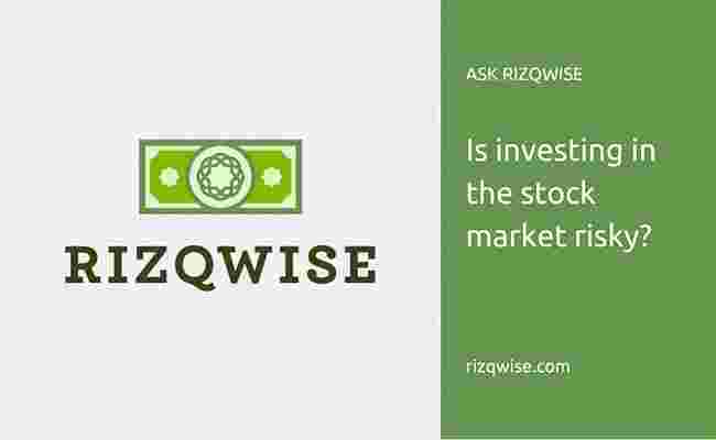 https://rizqwise.com/wp-content/uploads/2015/12/Stockmarketrisk.jpg