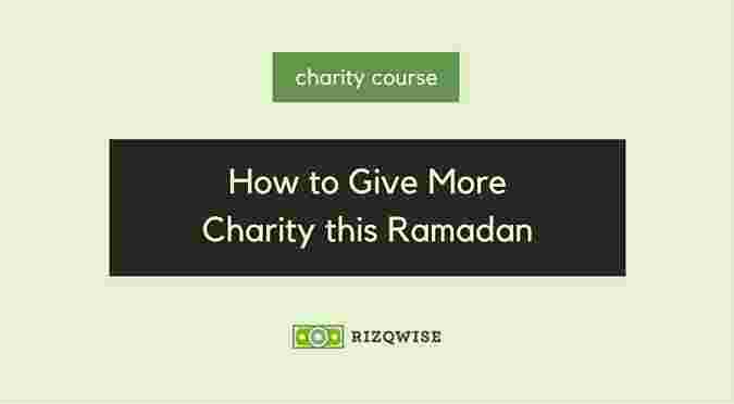 https://rizqwise.com/wp-content/uploads/2016/06/charity-course.jpg