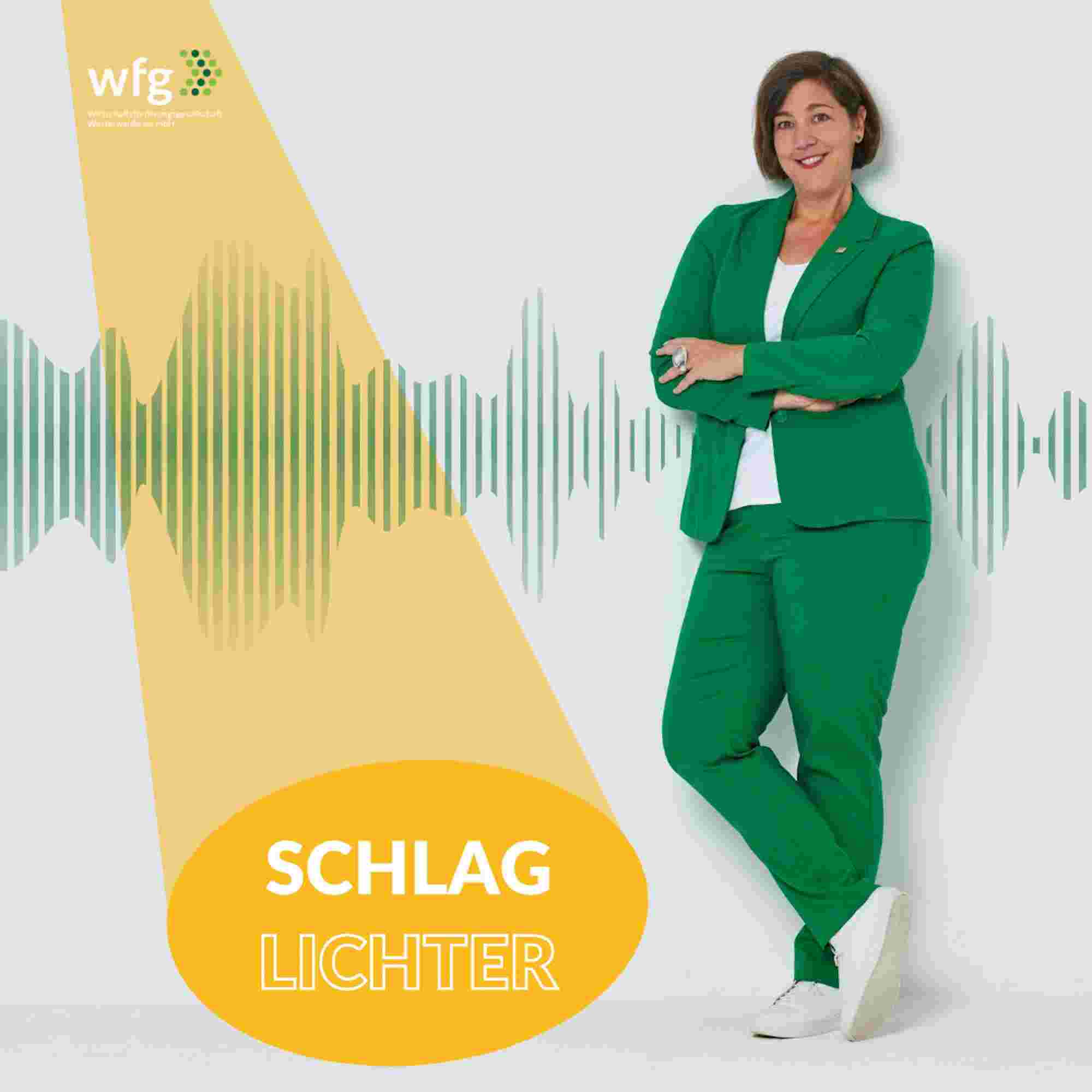 https://rjigmq.podcaster.de/schlaglichter/logos/Cover2024.jpg