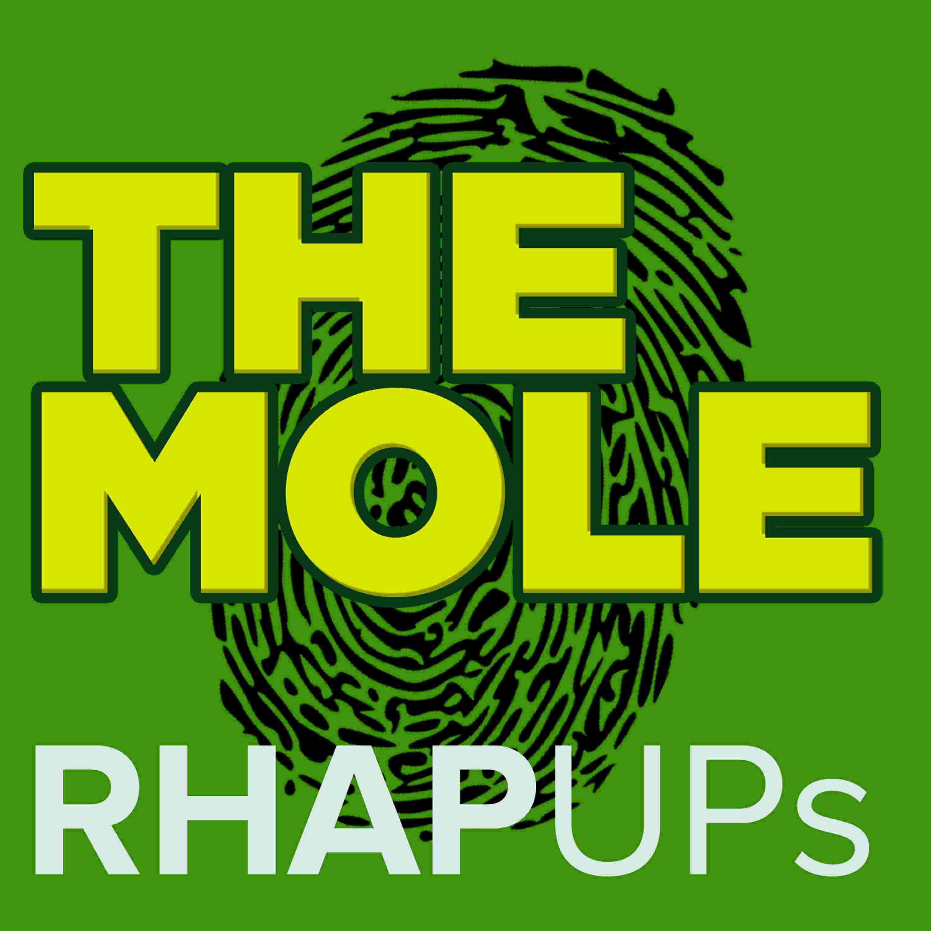 https://robhasawebsite.com/wp-content/uploads/powerpress/mole-logo-3000-657.jpg
