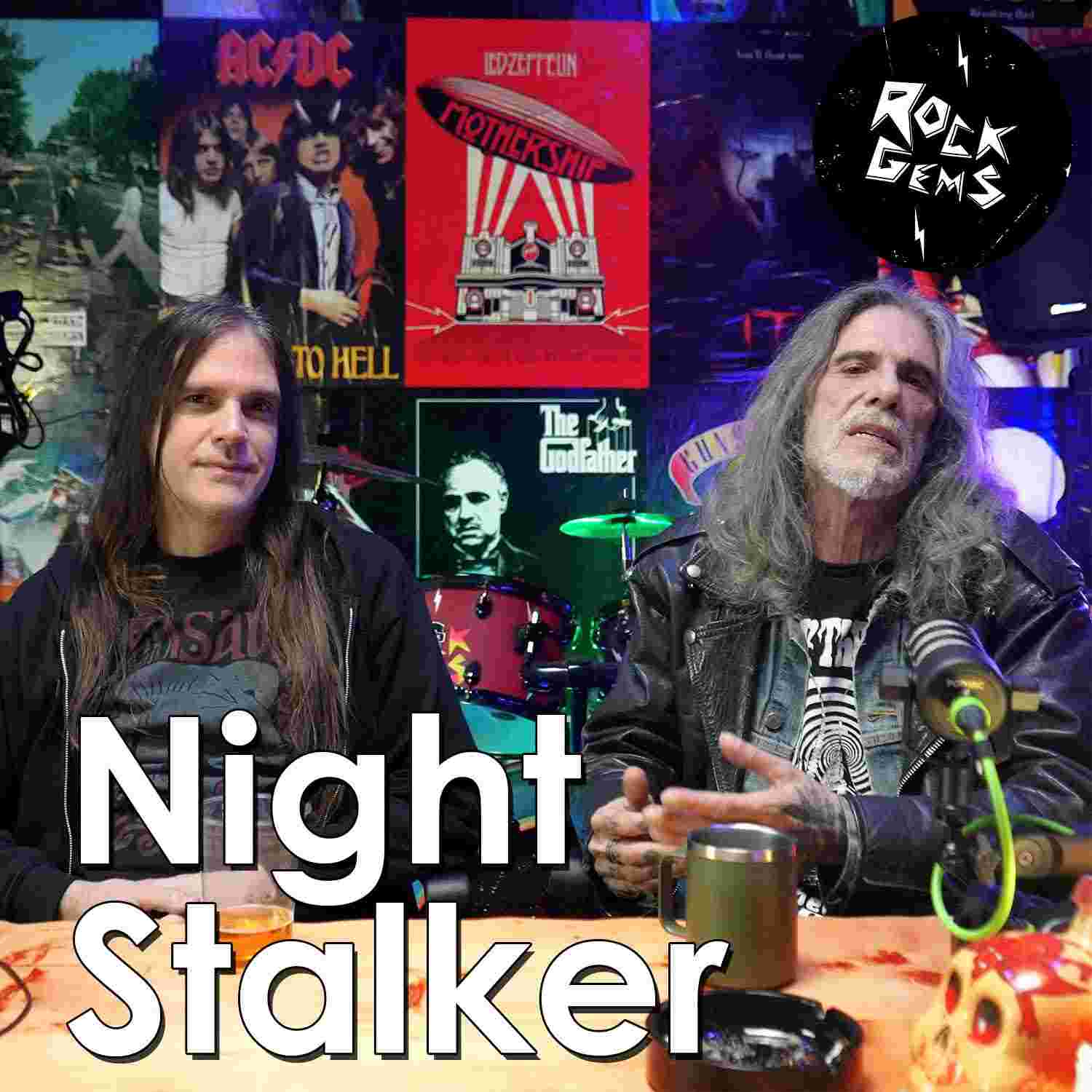 https://rockgems.gr/wp-content/uploads/2025/01/Rock-Gems-40-Nightstalker-spotify.jpg