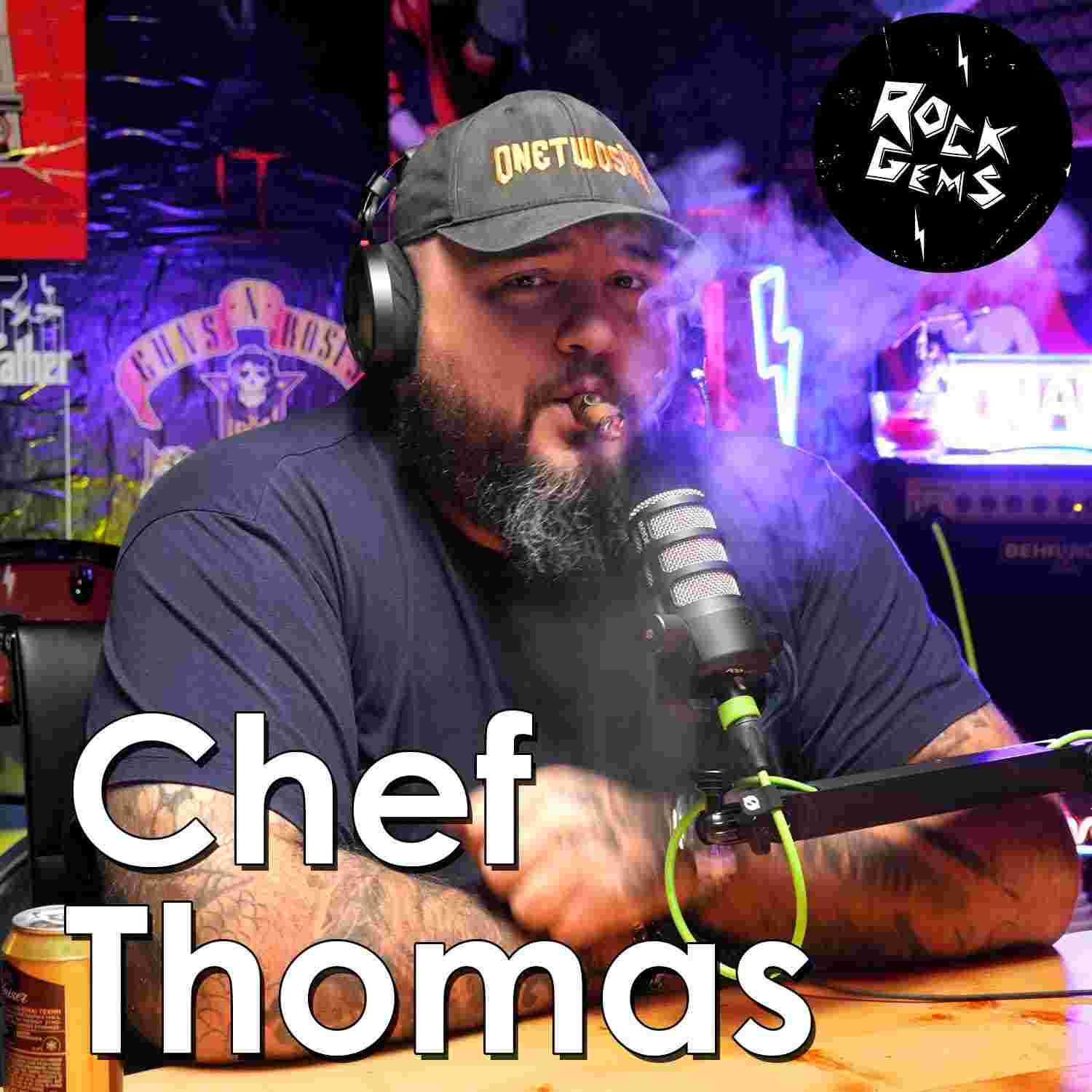 https://rockgems.gr/wp-content/uploads/2025/01/Rock-Gems-43-ChefThomas-spotify.jpg