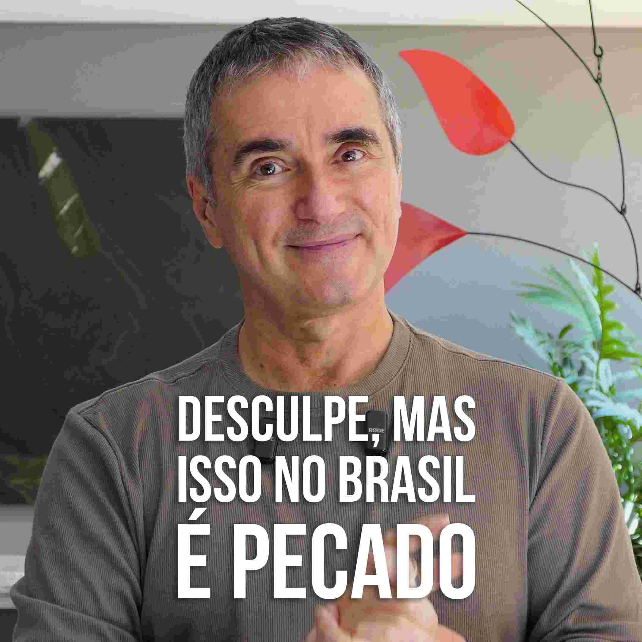 https://rodaeavisa.com/wp-content/uploads/2025/09/quadrado.jpg