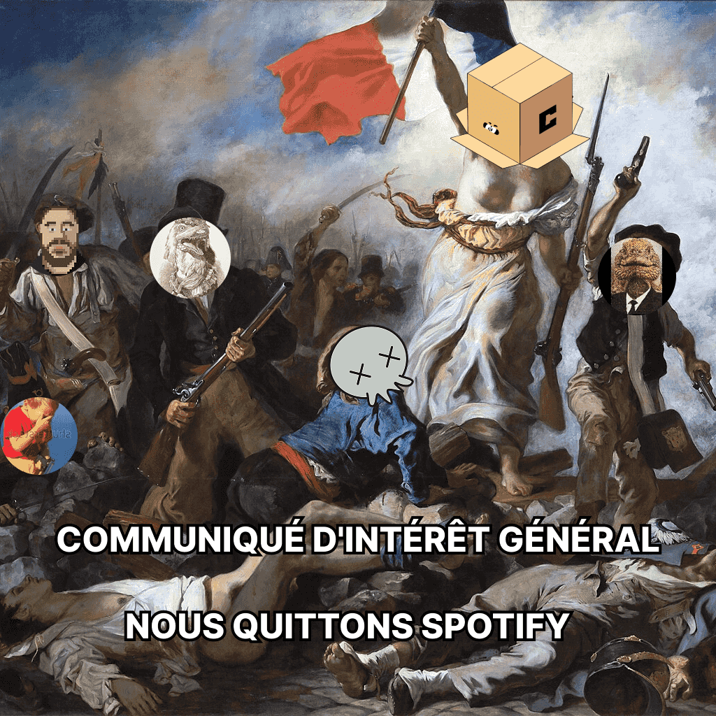 https://roleyoufool.fr/images/Communique.png