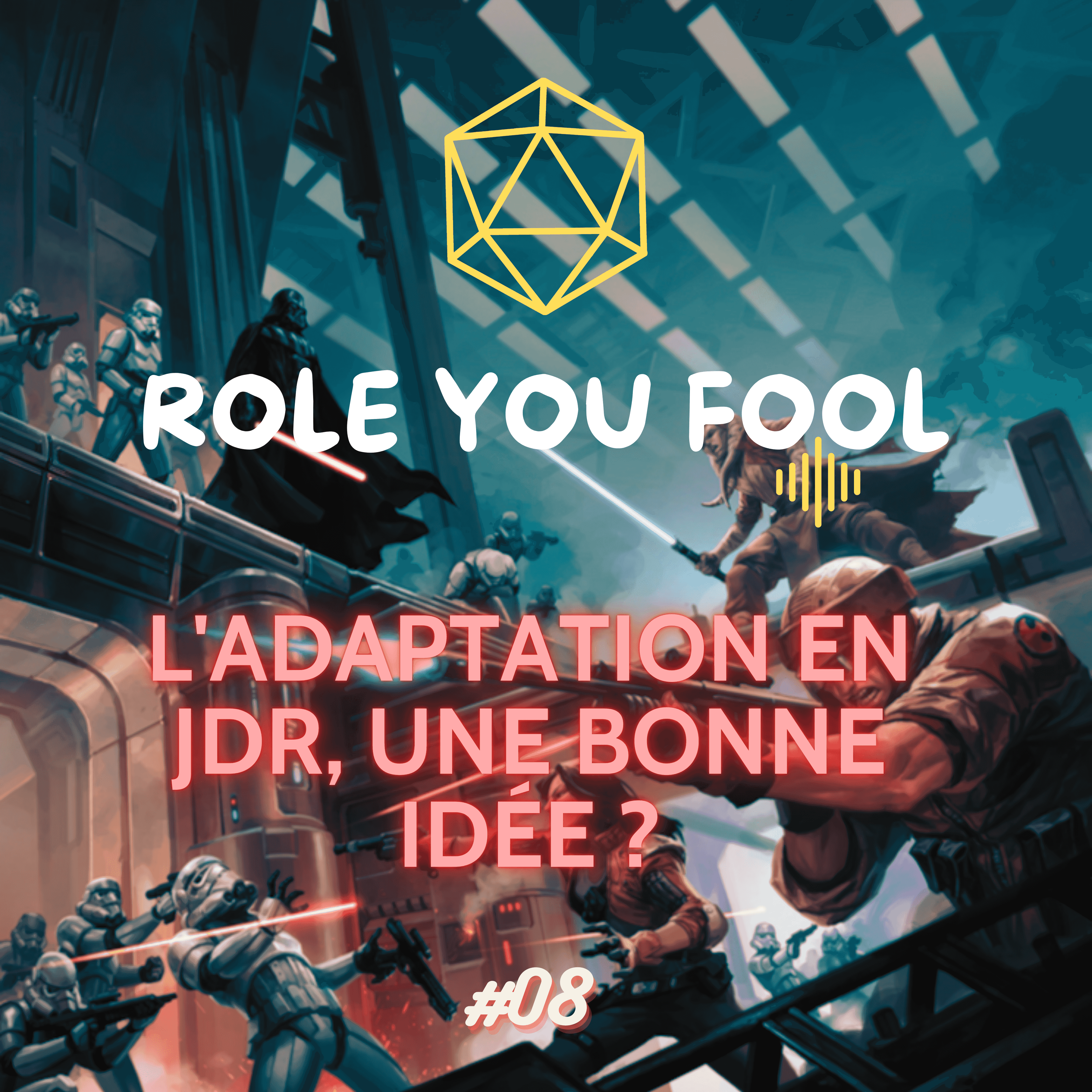 https://roleyoufool.fr/images/RYF-Episode08.png