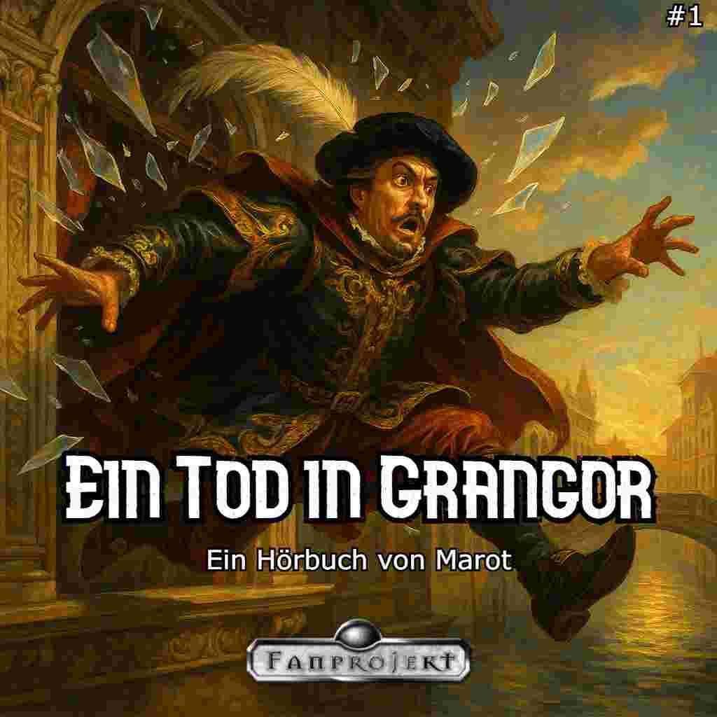 https://rollenhoerspiel.de/wp-content/uploads/cover-5.jpg